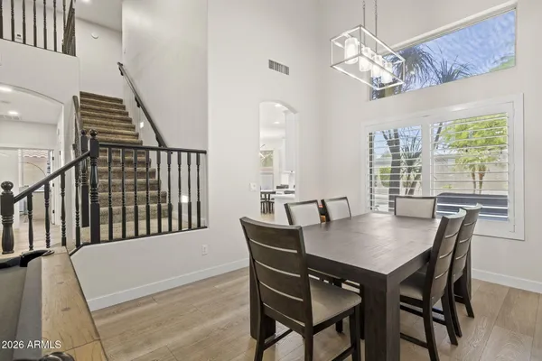 $699,999 | 20996 North 82nd Lane, Peoria, AZ 85382