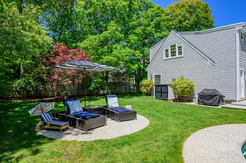 $1,700,000 | 19 Coveview Drive, South Yarmouth, MA 02664
