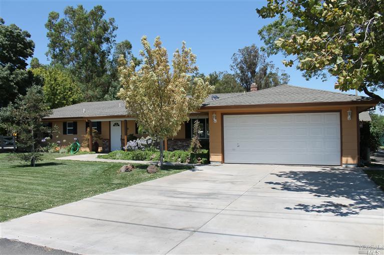 5081 Ellsworth Road Vacaville, CA 95688 - Photo 1 of 1 Gallery Image 1