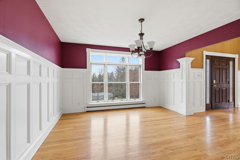 1786 Preston Hill Road Hamilton, NY 13346 - Photo 10 of 50