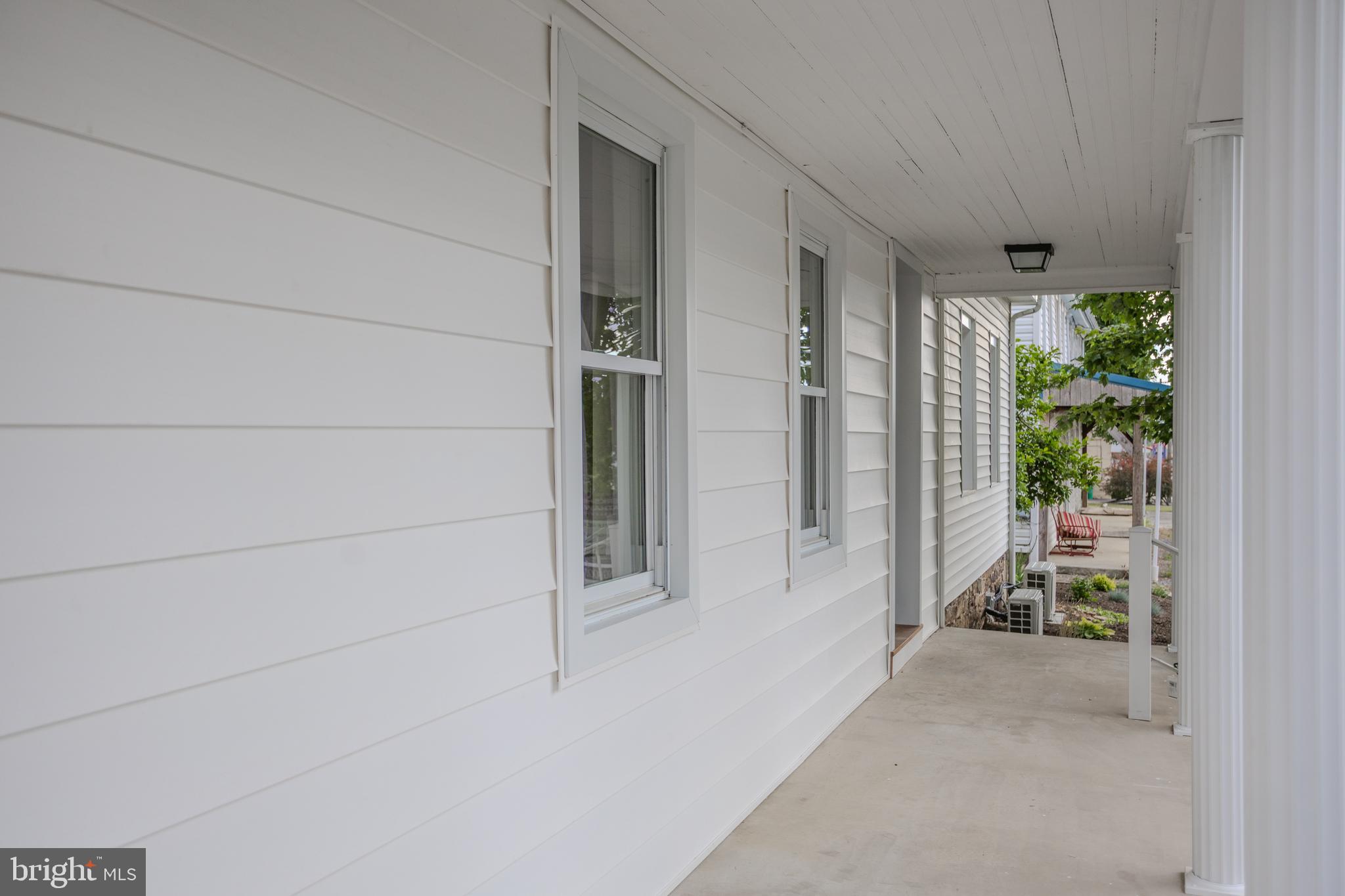 9649 Upper Strasburg Road Pleasant Hall, PA 17246 - Photo 7 of 92 Gallery Image 7
