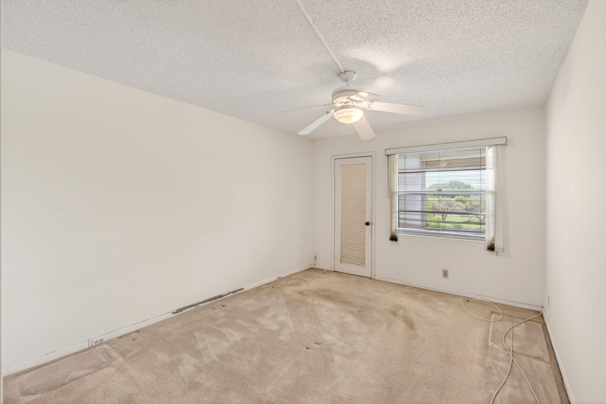 3044 Lincoln A Boca Raton, FL 33434 - Photo 5 of 100 33-web-or-mls-DSC_3514