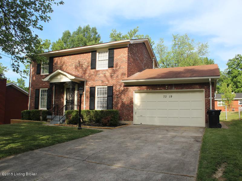 7319 Manslick Road Louisville, KY 40214 - Photo 3 of 17 IMG_5988