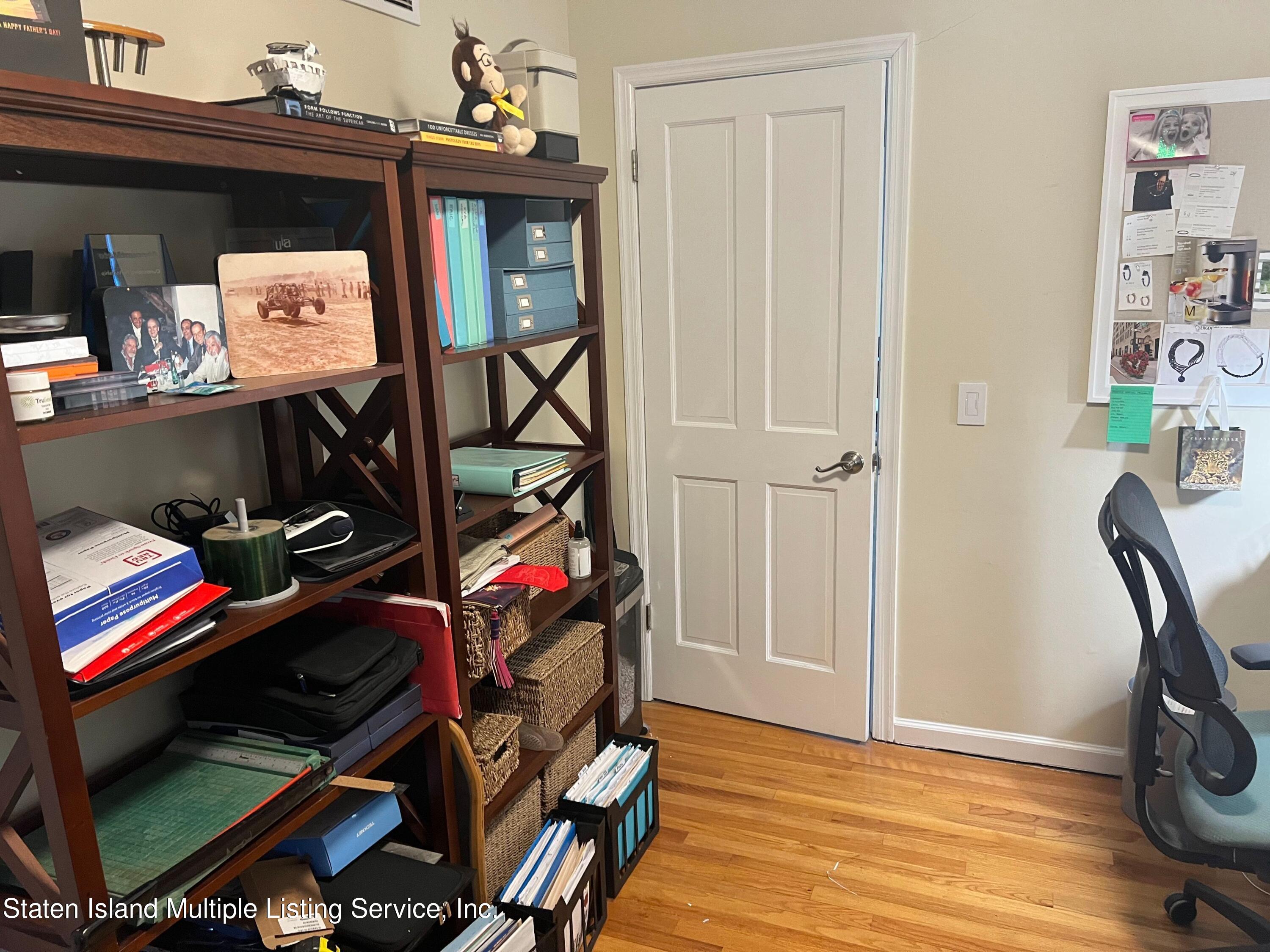 45 Ridge Avenue Staten Island, NY 10304 - Photo 14 of 32 RIDGE-15
