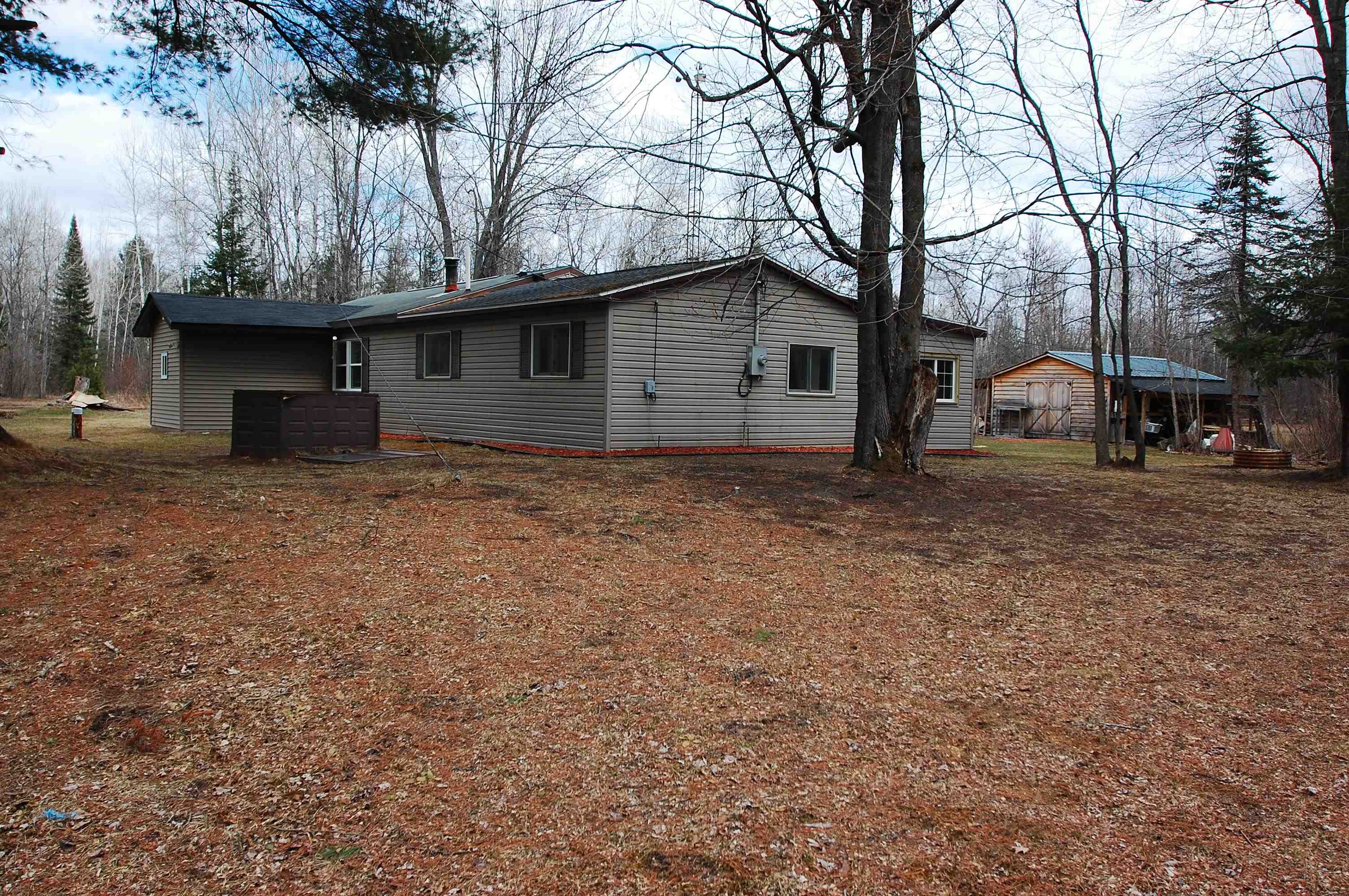 5566 Bensch Road Alger, MI 48610 - Photo 29 of 41 1932201-8f9c1aae-58fe-47eb-bf04-64dfd37f7e8e.JPG
