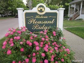 7 Wellesley Drive Pleasant Ridge, MI 48069 - Photo 36 of 40 PR2.jpg