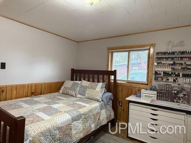 217 East Lake Emily Road Crystal Falls, MI 49920 - Photo 11 of 58