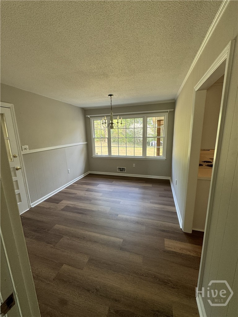 1281 Lavista Road Athens, GA 30606 - Photo 7 of 23