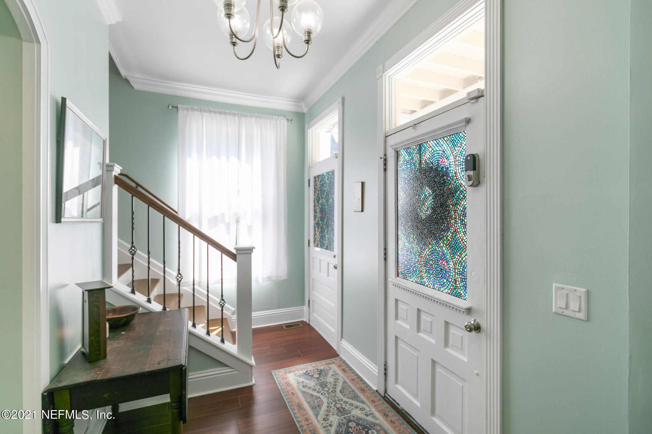 423 Walnut Court Jacksonville, FL 32206 - Photo 11 of 57 423 Walnut Ct (11).jpg-FULL