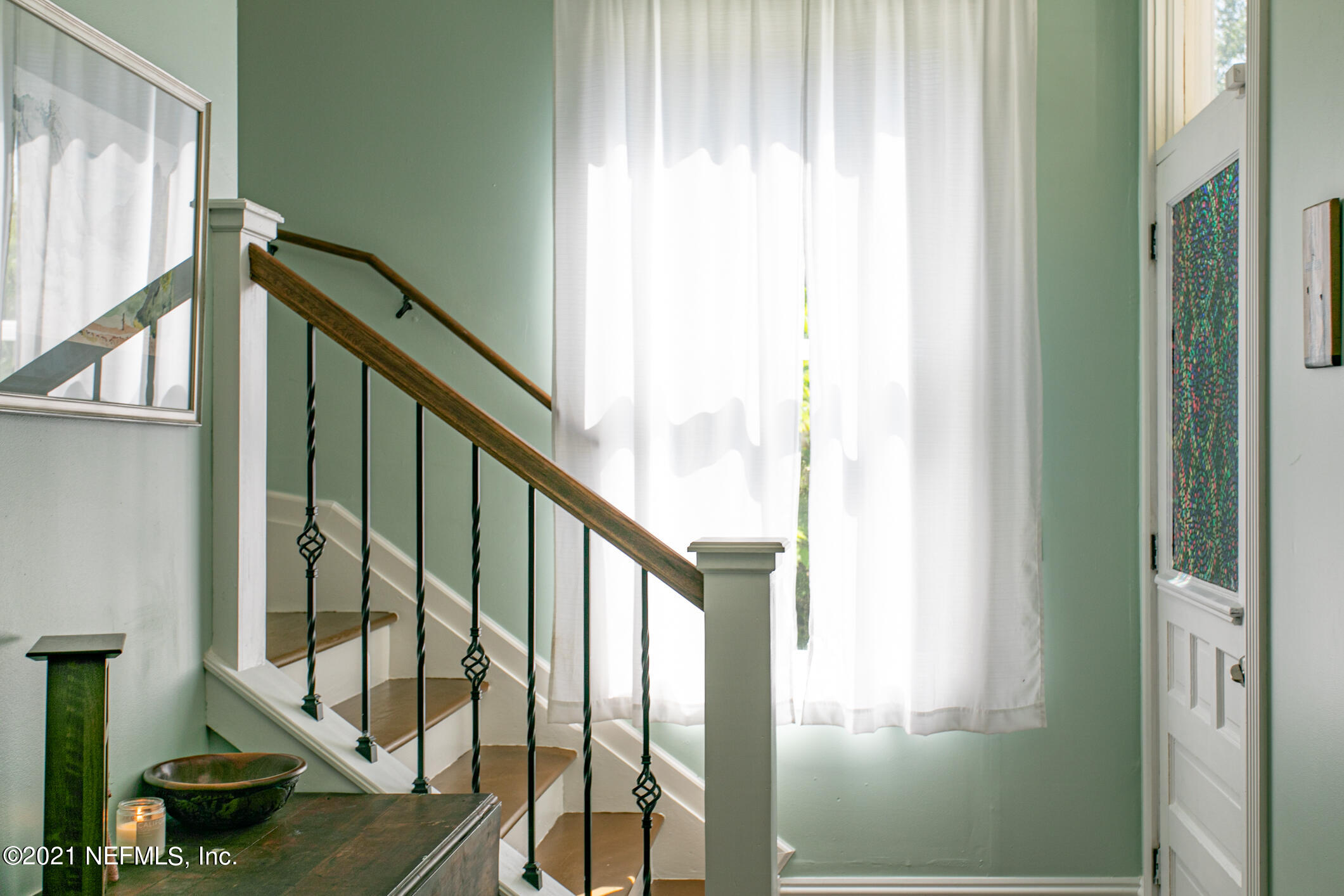 423 Walnut Court Jacksonville, FL 32206 - Photo 12 of 57 423 Walnut Ct (12).jpg-FULL