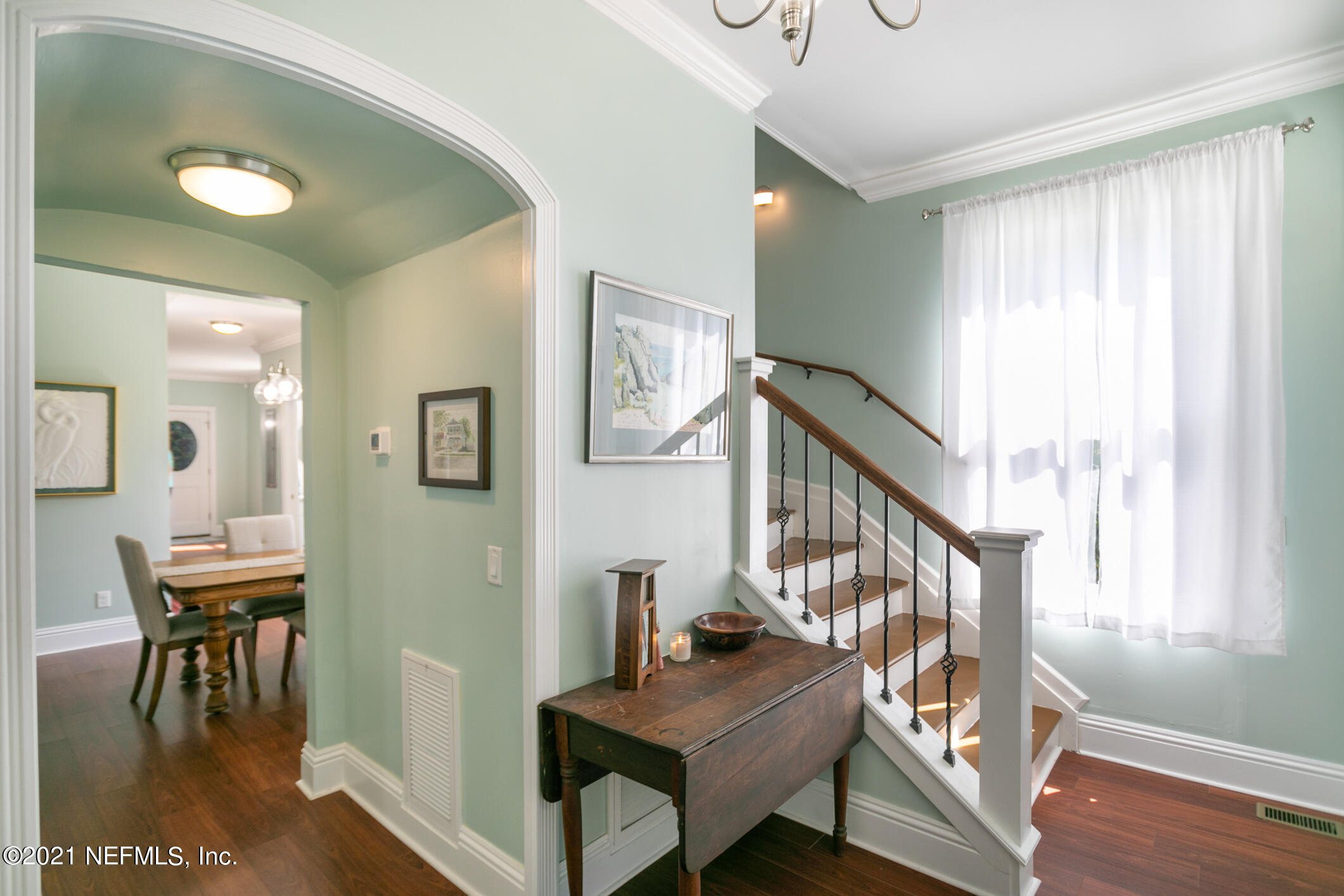 423 Walnut Court Jacksonville, FL 32206 - Photo 13 of 57 423 Walnut Ct (13).jpg-FULL