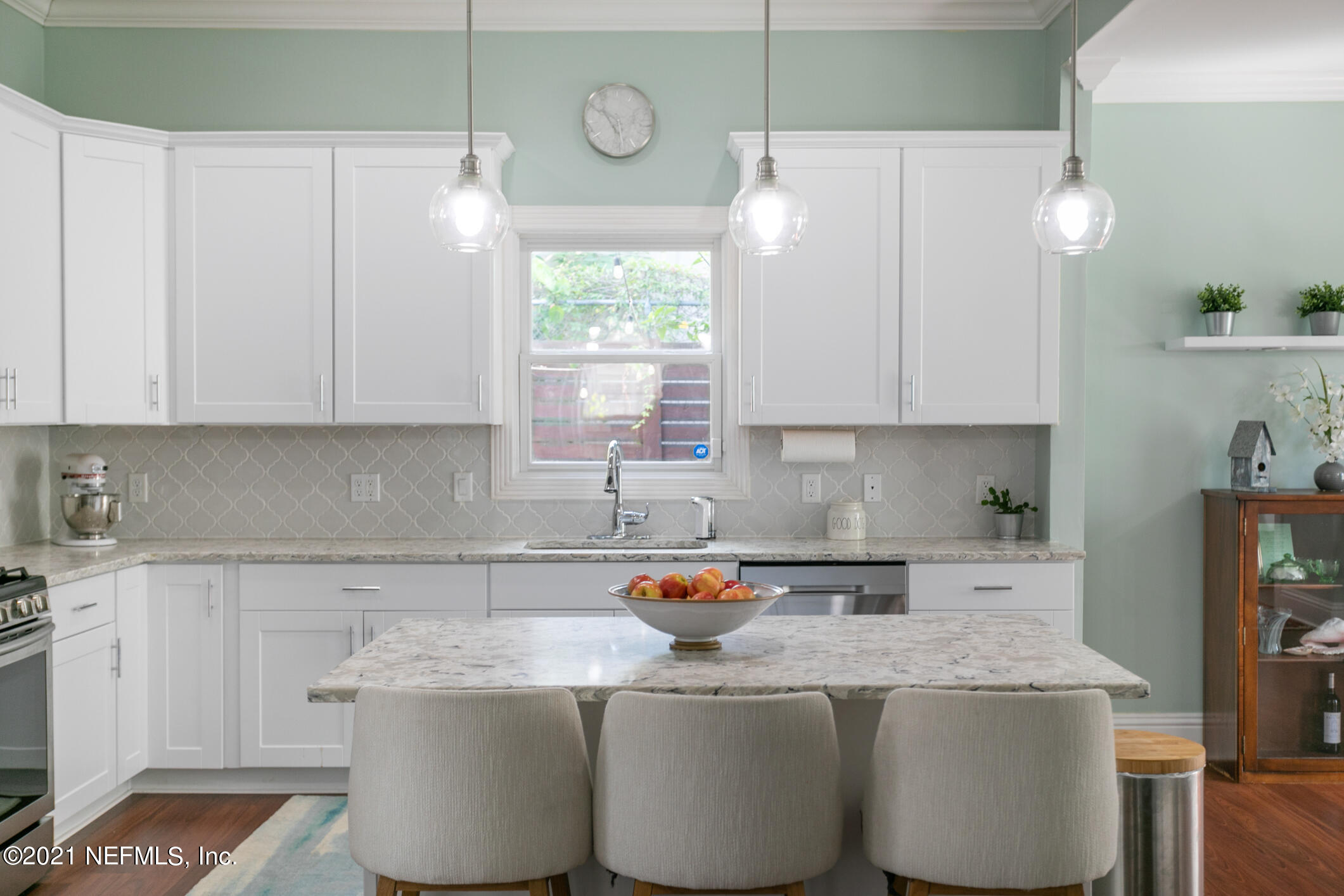 423 Walnut Court Jacksonville, FL 32206 - Photo 17 of 57 423 Walnut Ct (17).jpg-FULL