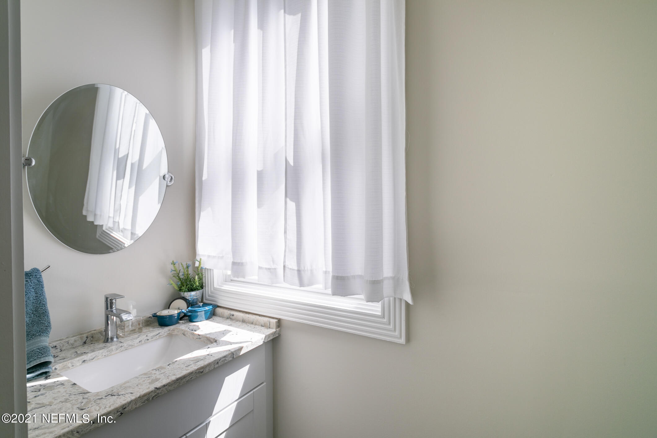 423 Walnut Court Jacksonville, FL 32206 - Photo 19 of 57 423 Walnut Ct (19).jpg-FULL