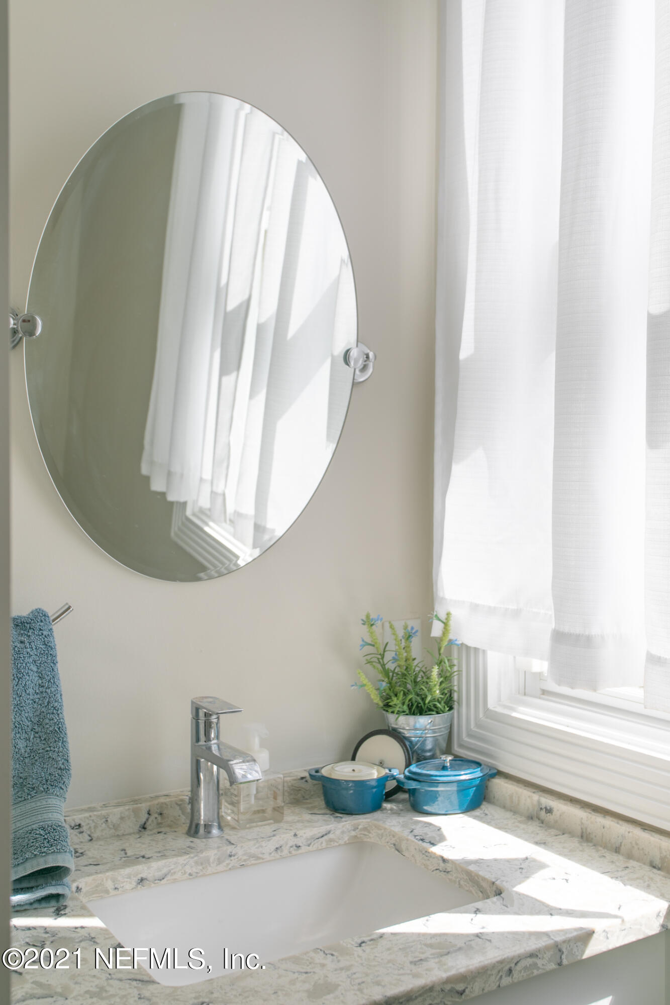 423 Walnut Court Jacksonville, FL 32206 - Photo 20 of 57 423 Walnut Ct (20).jpg-FULL