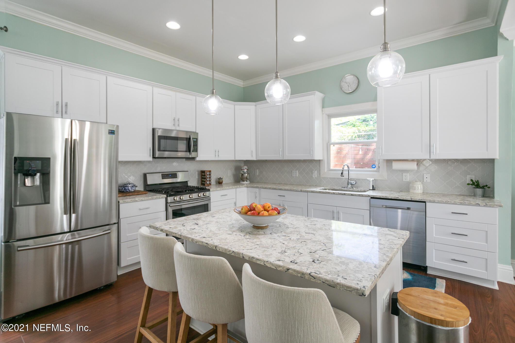 423 Walnut Court Jacksonville, FL 32206 - Photo 21 of 57 423 Walnut Ct (21).jpg-FULL