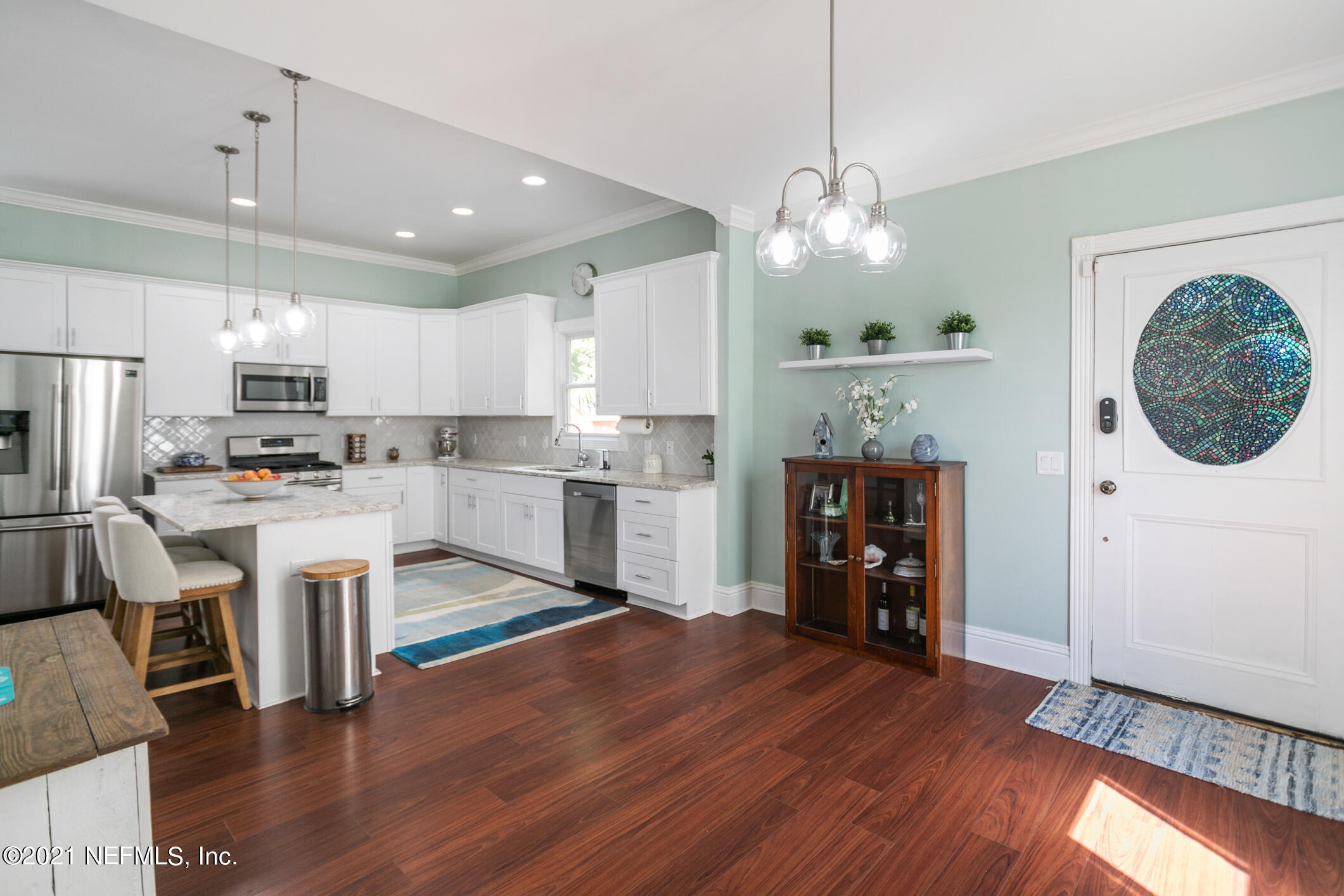 423 Walnut Court Jacksonville, FL 32206 - Photo 23 of 57 423 Walnut Ct (23).jpg-FULL