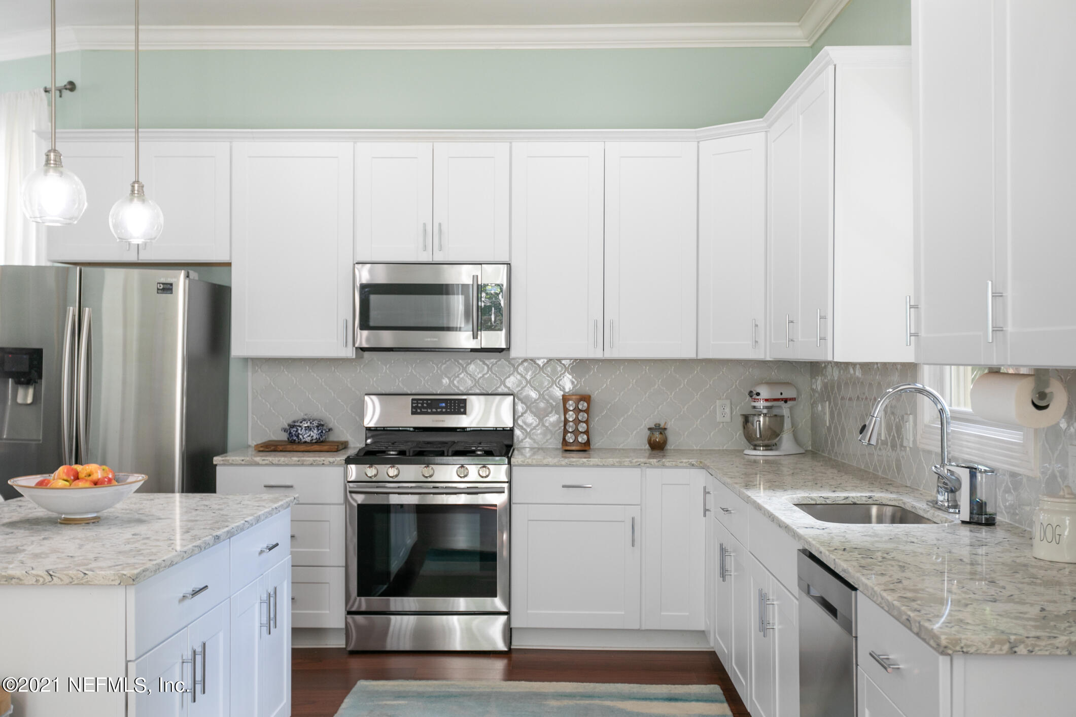 423 Walnut Court Jacksonville, FL 32206 - Photo 24 of 57 423 Walnut Ct (24).jpg-FULL