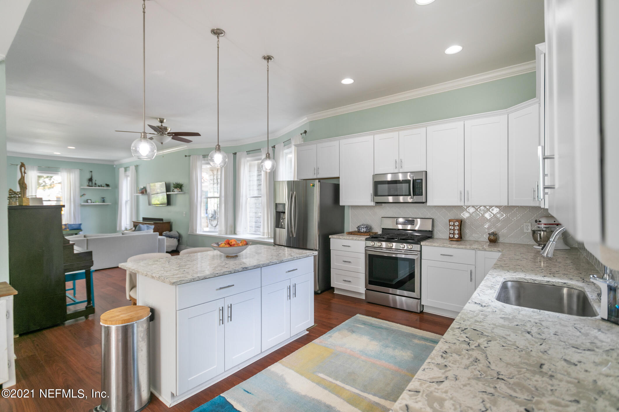 423 Walnut Court Jacksonville, FL 32206 - Photo 25 of 57 423 Walnut Ct (25).jpg-FULL