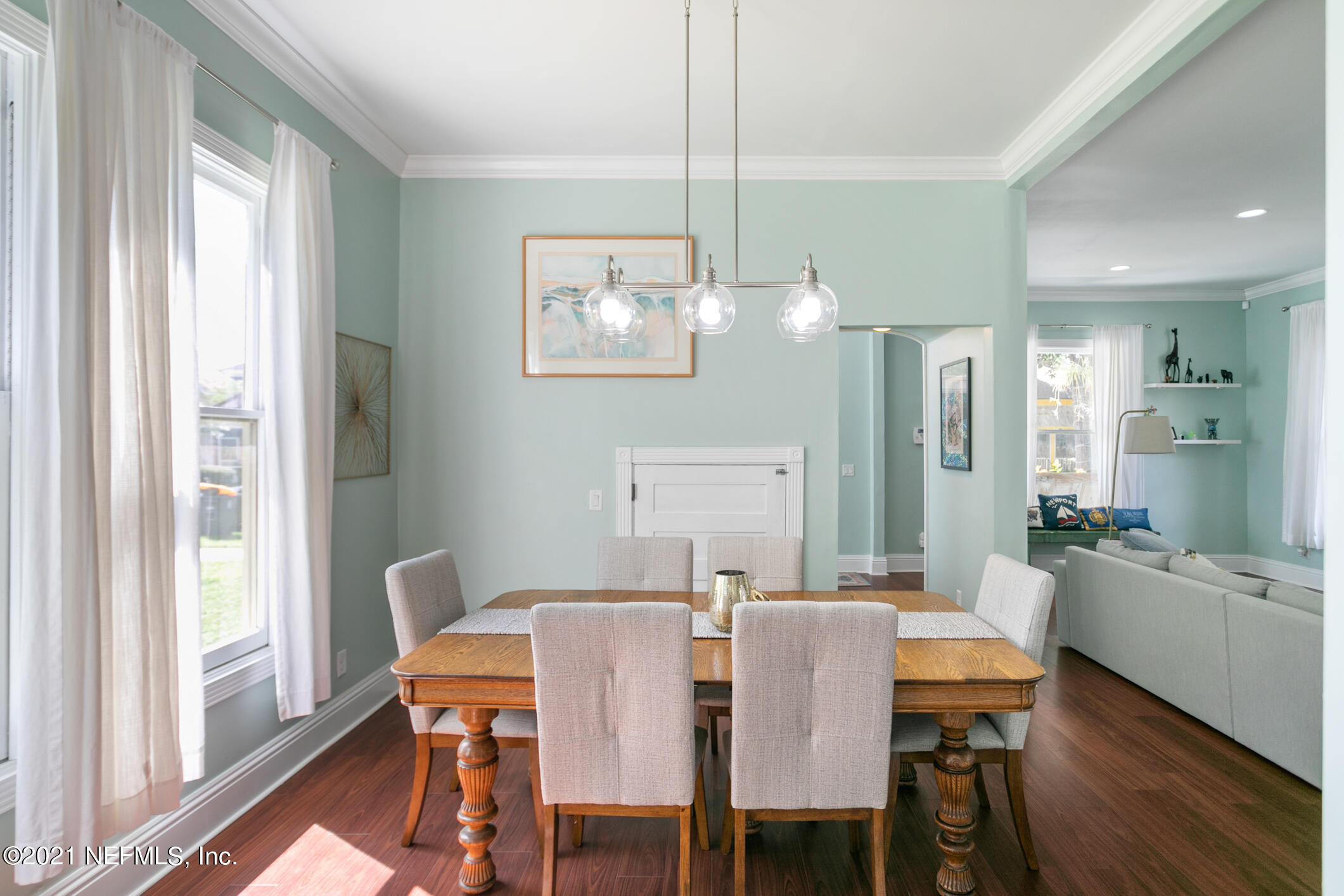 423 Walnut Court Jacksonville, FL 32206 - Photo 26 of 57 423 Walnut Ct (26).jpg-FULL