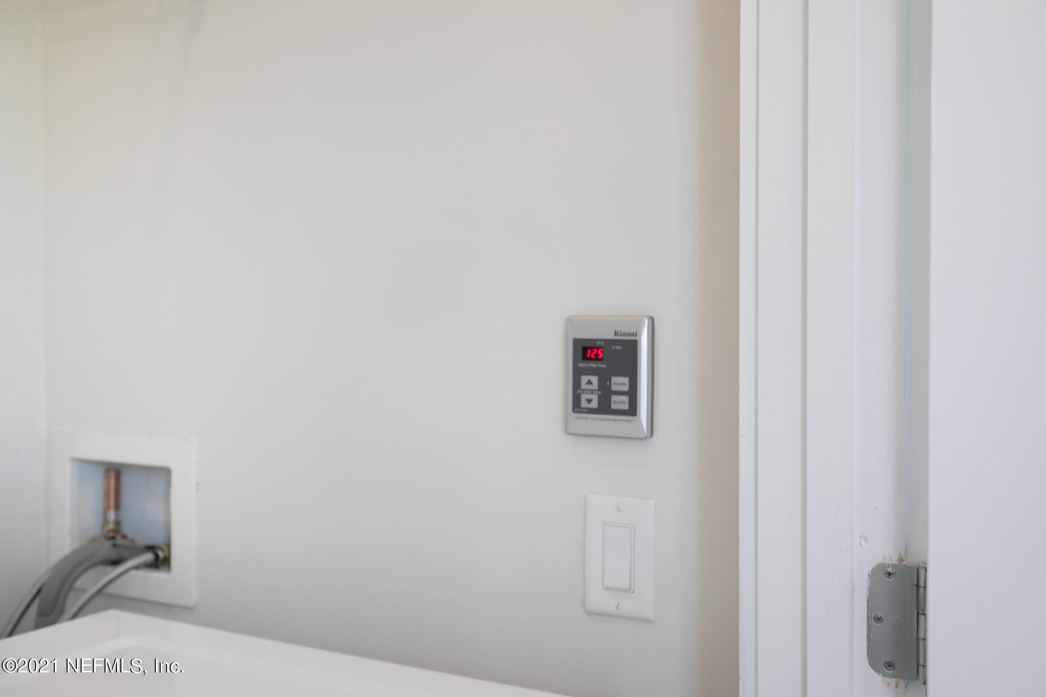 423 Walnut Court Jacksonville, FL 32206 - Photo 28 of 57 423 Walnut Ct (28).jpg-FULL