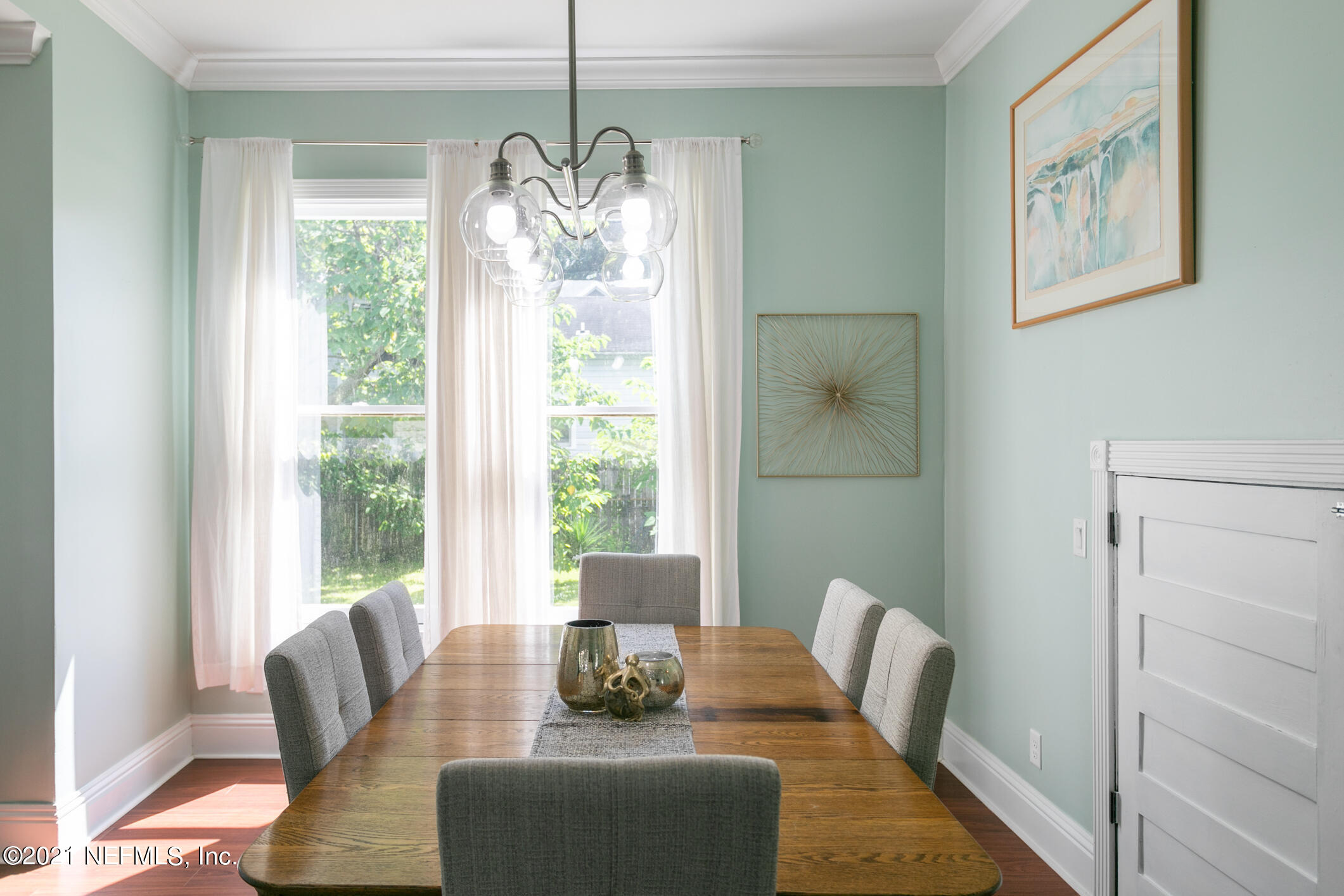 423 Walnut Court Jacksonville, FL 32206 - Photo 29 of 57 423 Walnut Ct (29).jpg-FULL