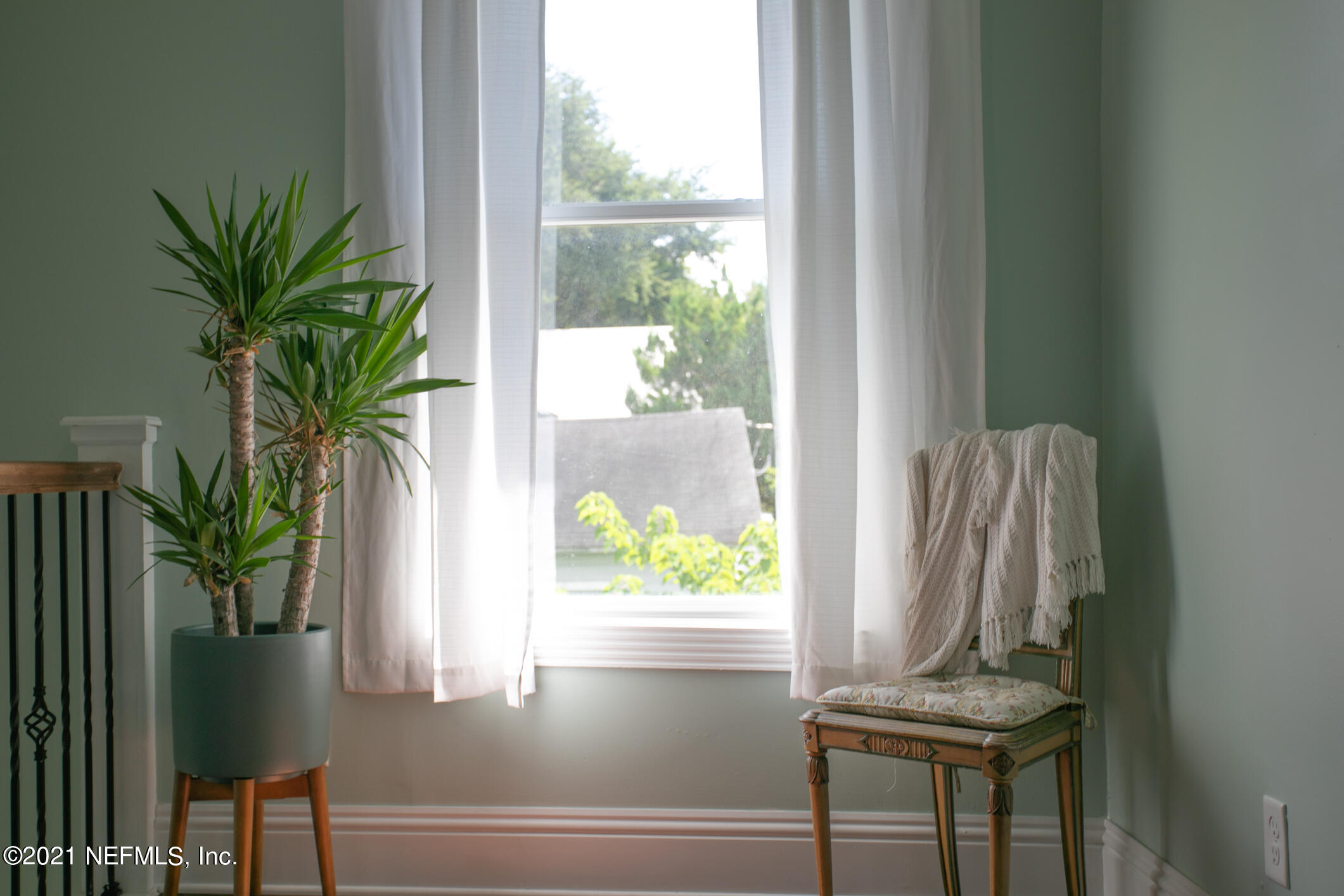 423 Walnut Court Jacksonville, FL 32206 - Photo 30 of 57 423 Walnut Ct (30).jpg-FULL