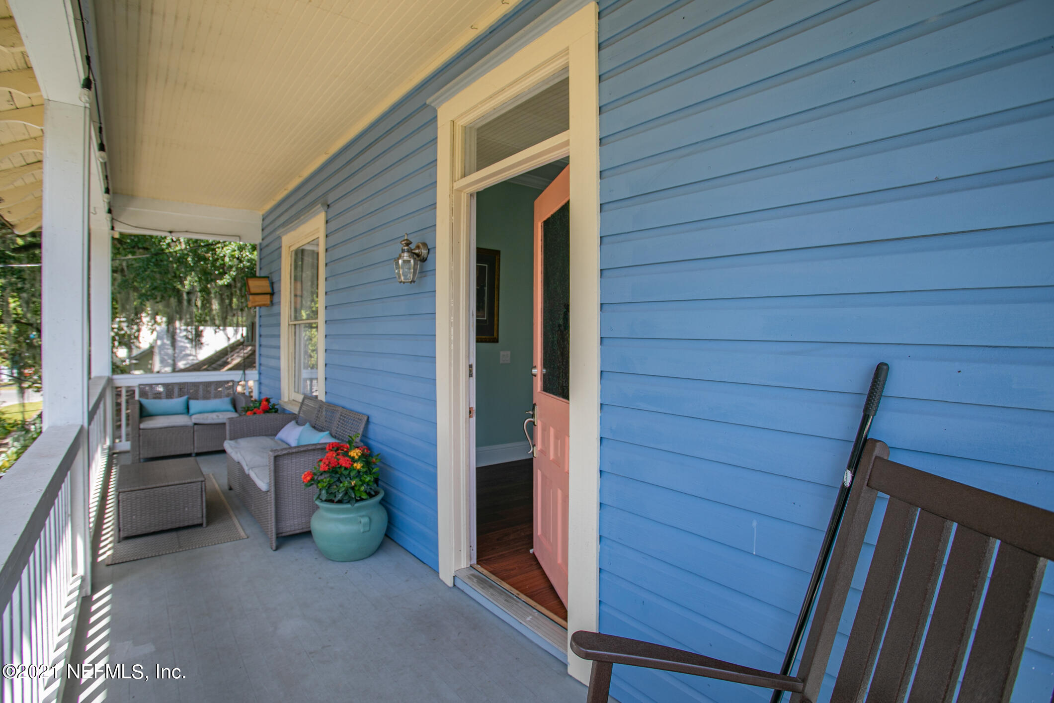 423 Walnut Court Jacksonville, FL 32206 - Photo 31 of 57 423 Walnut Ct (31).jpg-FULL