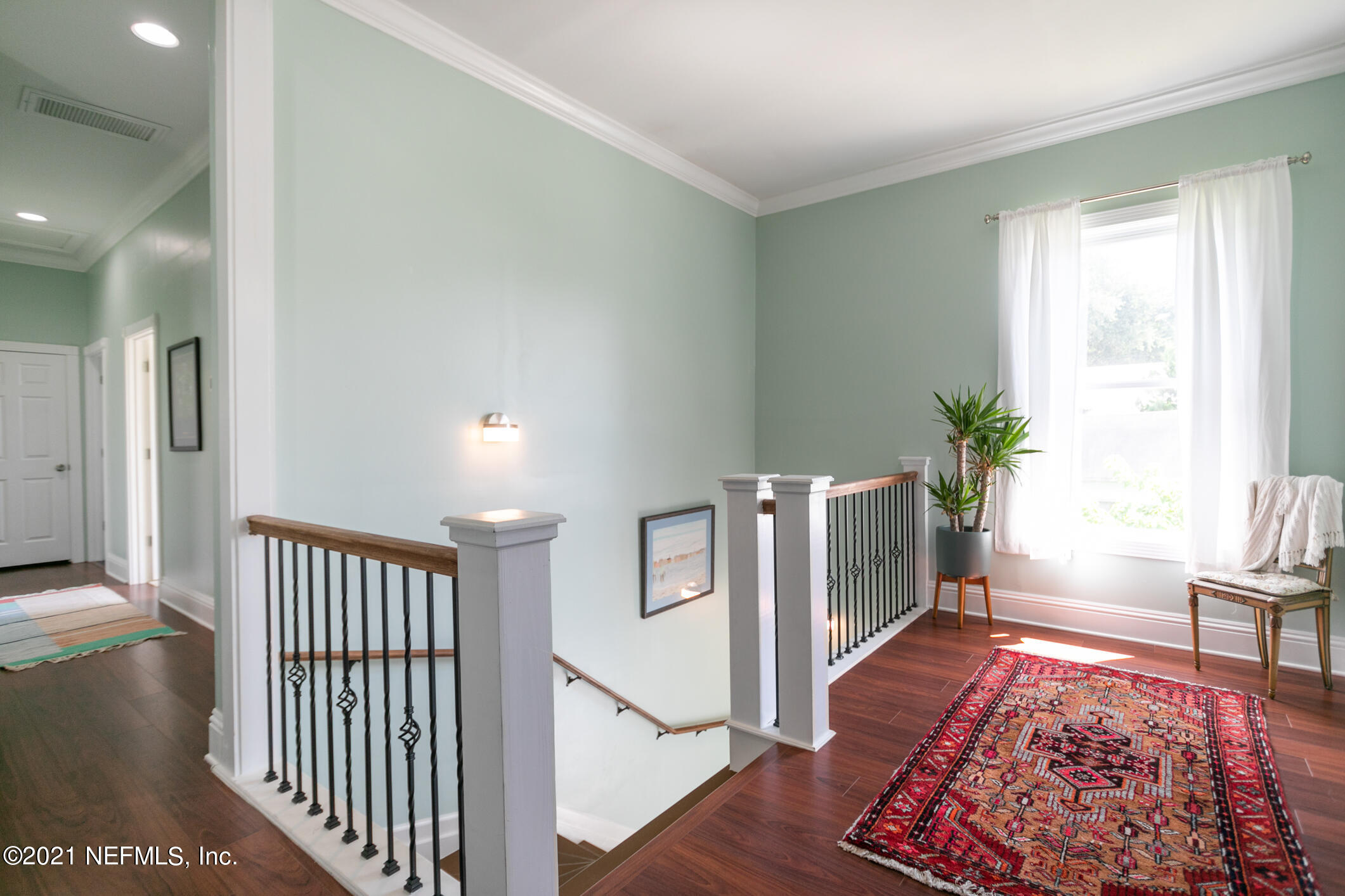 423 Walnut Court Jacksonville, FL 32206 - Photo 33 of 57 423 Walnut Ct (33).jpg-FULL