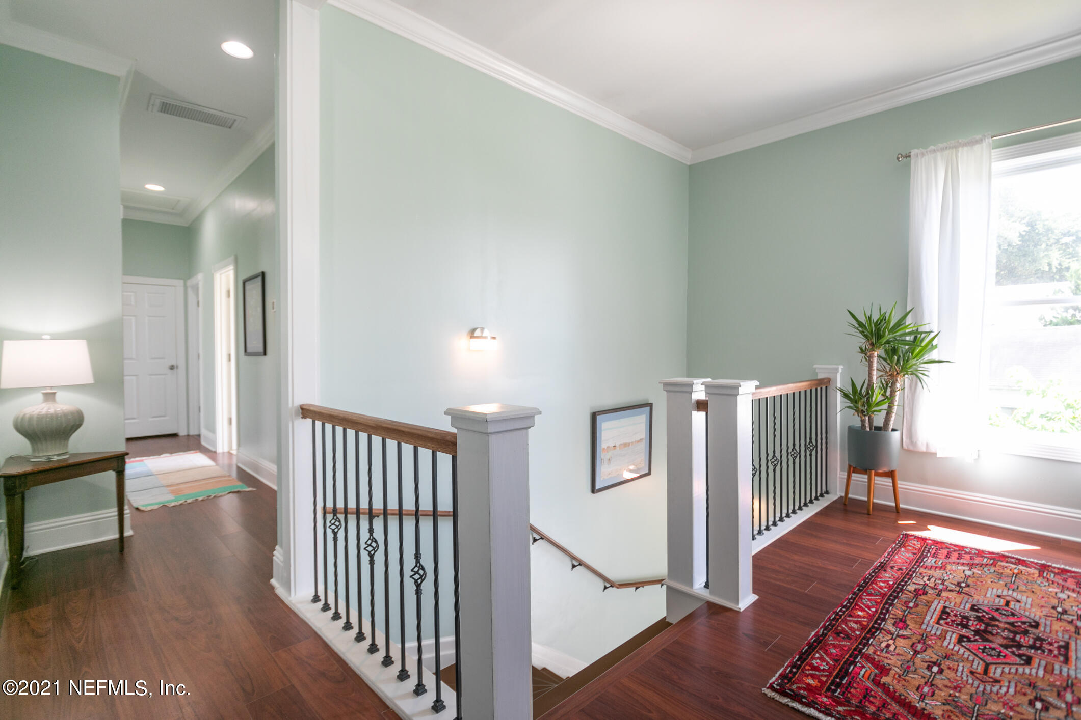 423 Walnut Court Jacksonville, FL 32206 - Photo 34 of 57 423 Walnut Ct (34).jpg-FULL