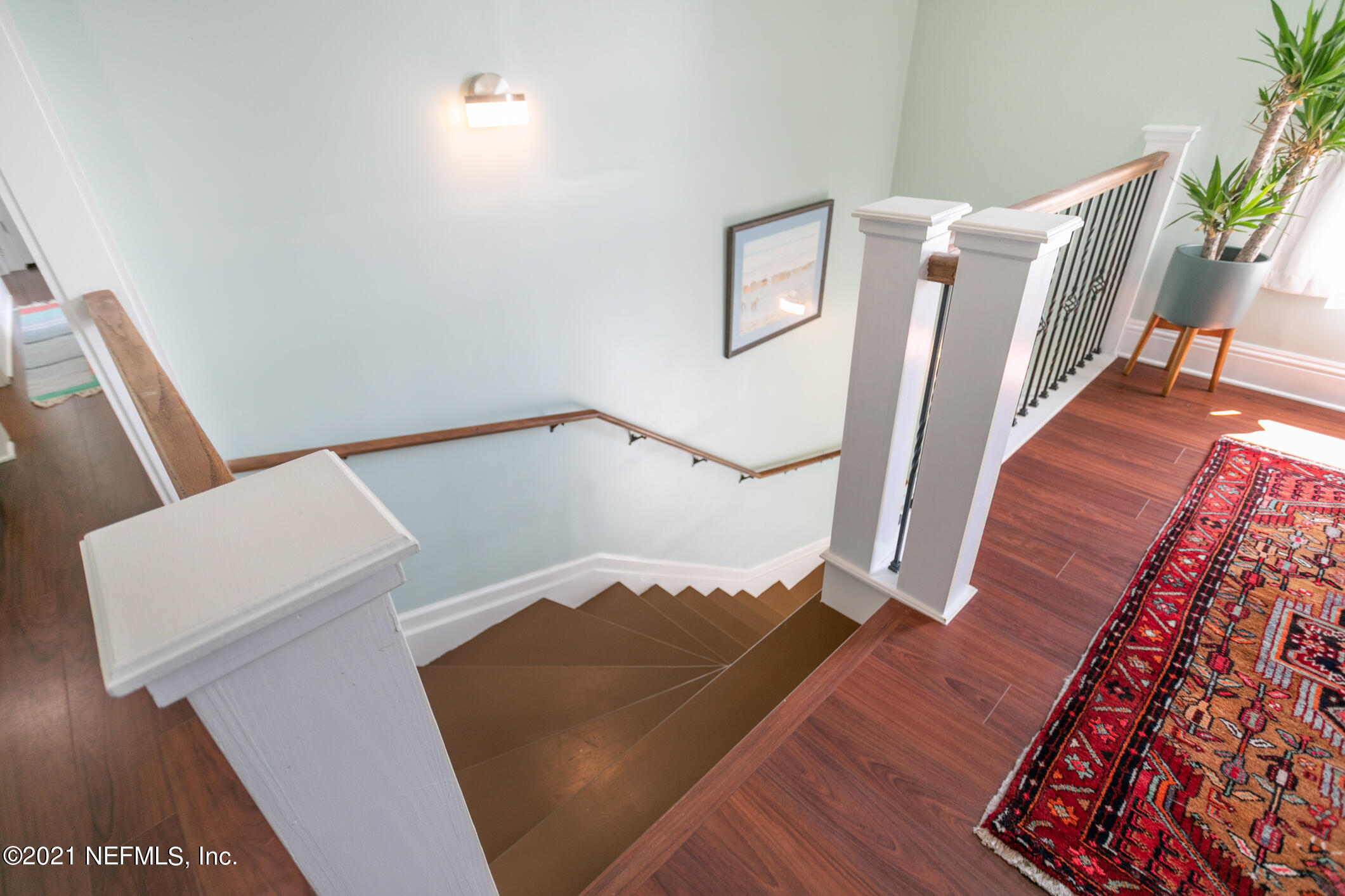 423 Walnut Court Jacksonville, FL 32206 - Photo 35 of 57 423 Walnut Ct (35).jpg-FULL