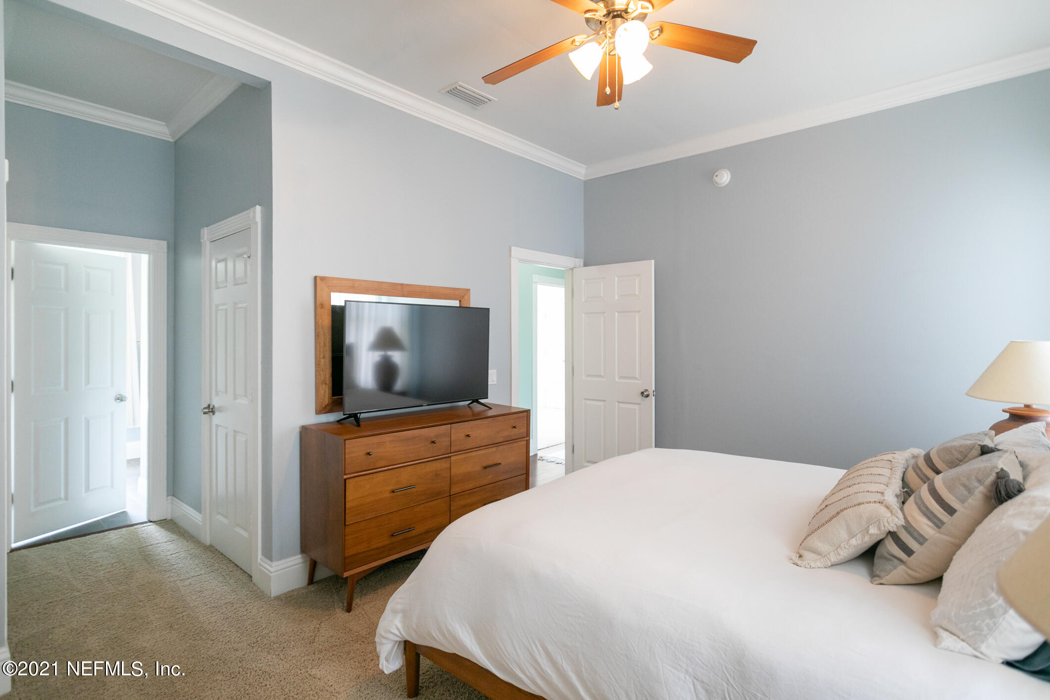 423 Walnut Court Jacksonville, FL 32206 - Photo 38 of 57 423 Walnut Ct (38).jpg-FULL