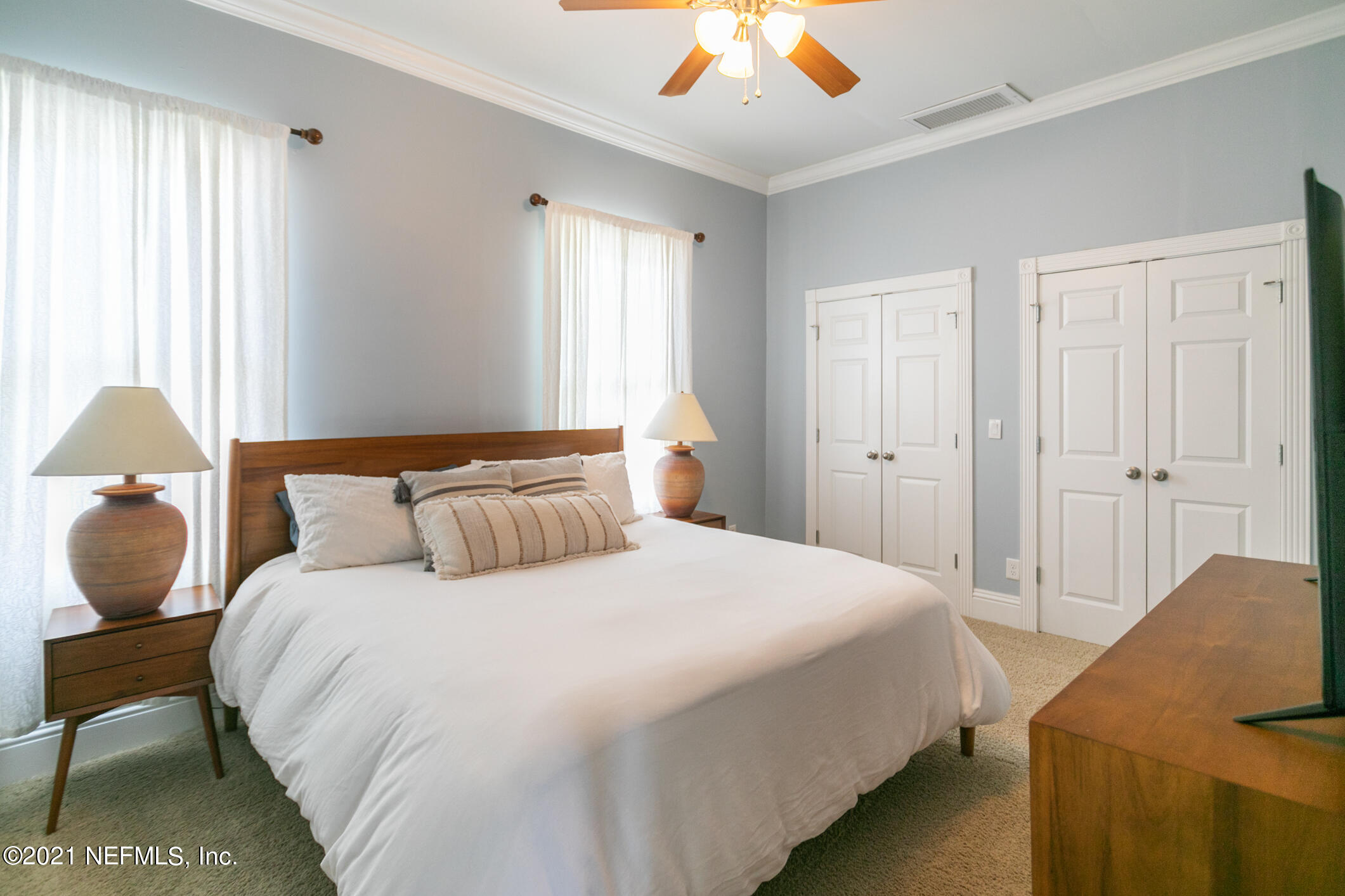 423 Walnut Court Jacksonville, FL 32206 - Photo 39 of 57 423 Walnut Ct (39).jpg-FULL