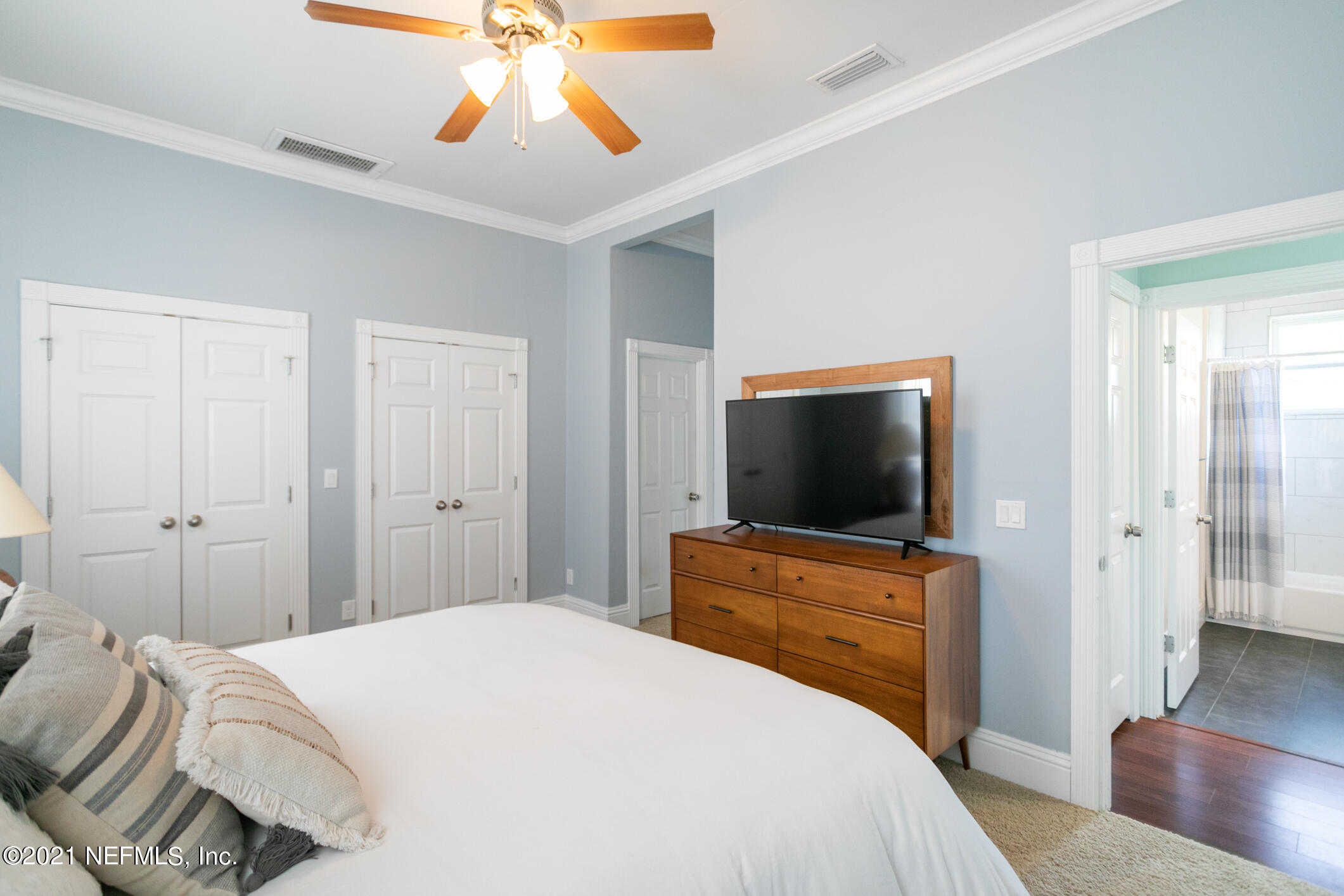 423 Walnut Court Jacksonville, FL 32206 - Photo 40 of 57 423 Walnut Ct (40).jpg-FULL