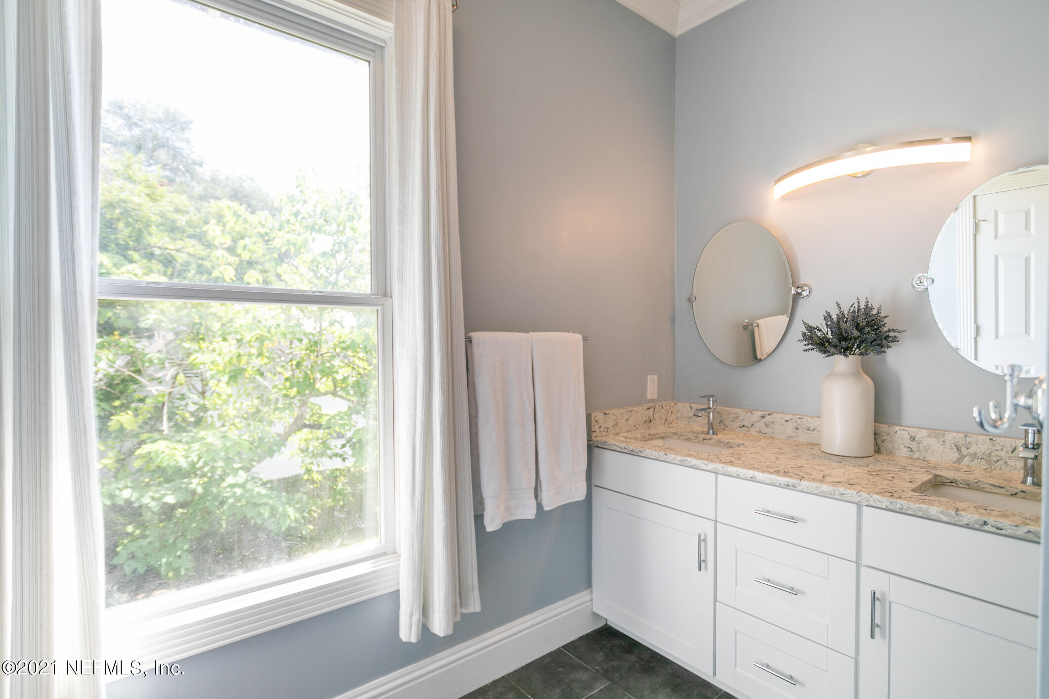 423 Walnut Court Jacksonville, FL 32206 - Photo 42 of 57 423 Walnut Ct (42).jpg-FULL