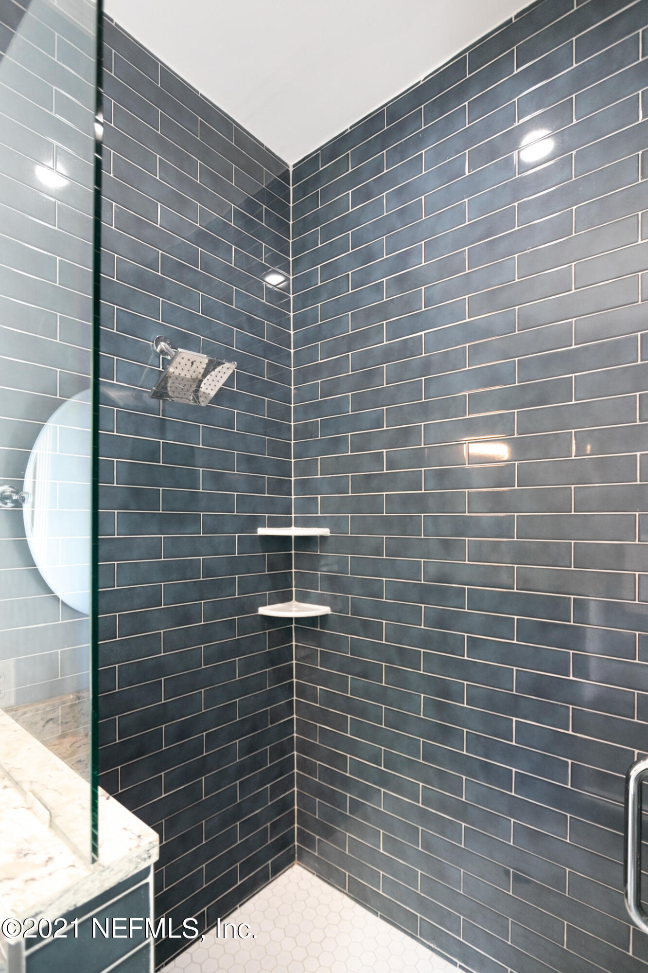 423 Walnut Court Jacksonville, FL 32206 - Photo 43 of 57 423 Walnut Ct (43).jpg-FULL