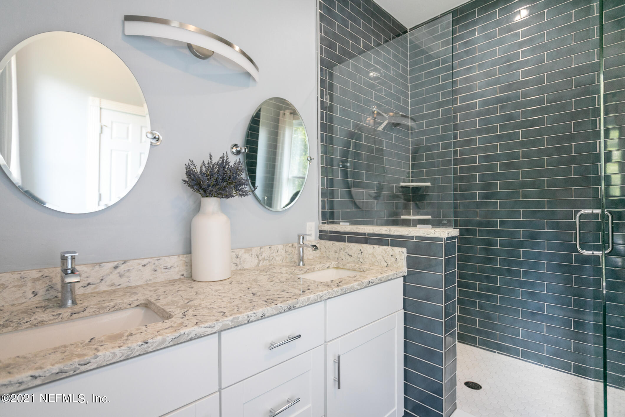 423 Walnut Court Jacksonville, FL 32206 - Photo 44 of 57 423 Walnut Ct (44).jpg-FULL