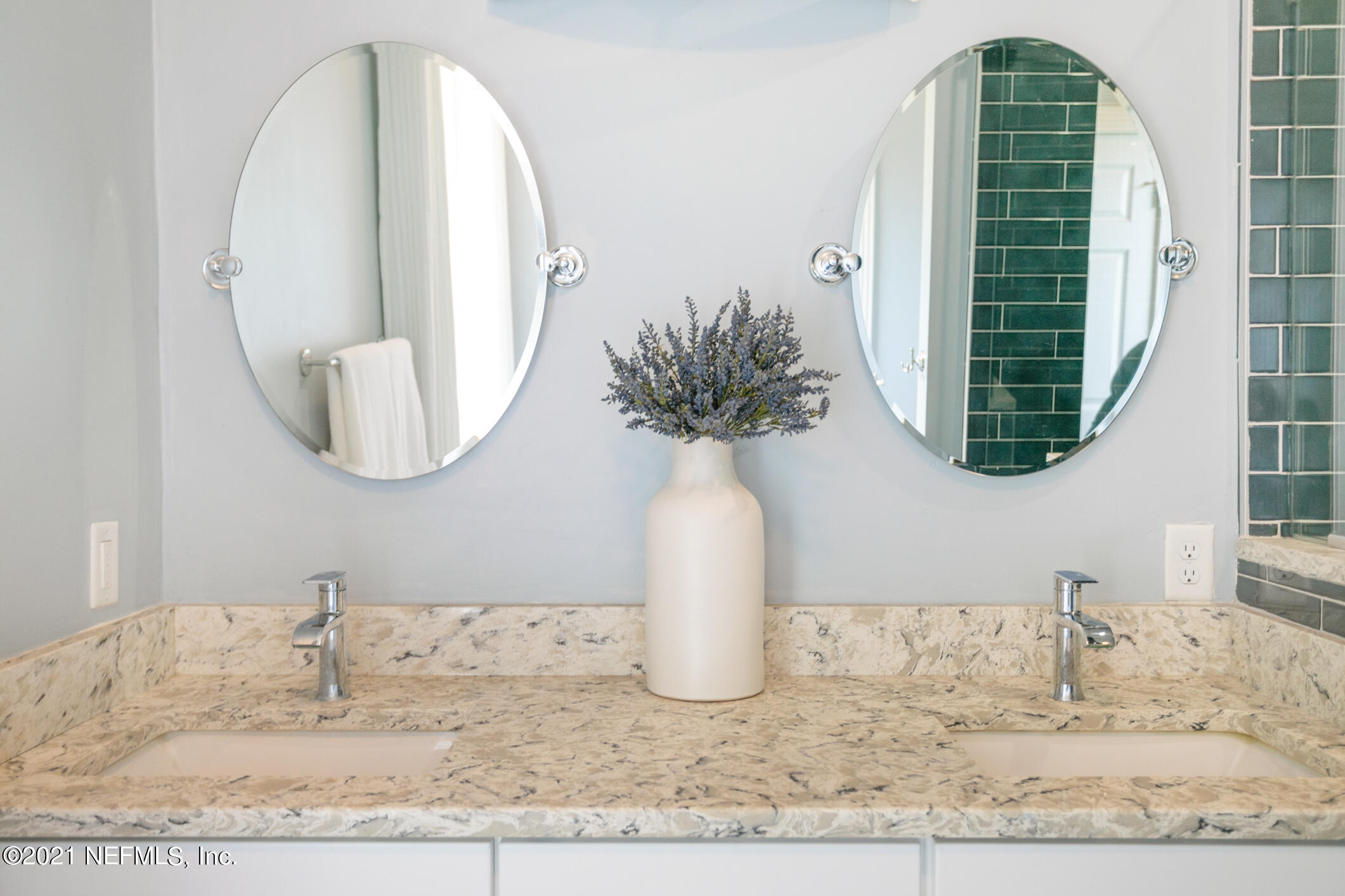 423 Walnut Court Jacksonville, FL 32206 - Photo 45 of 57 423 Walnut Ct (45).jpg-FULL