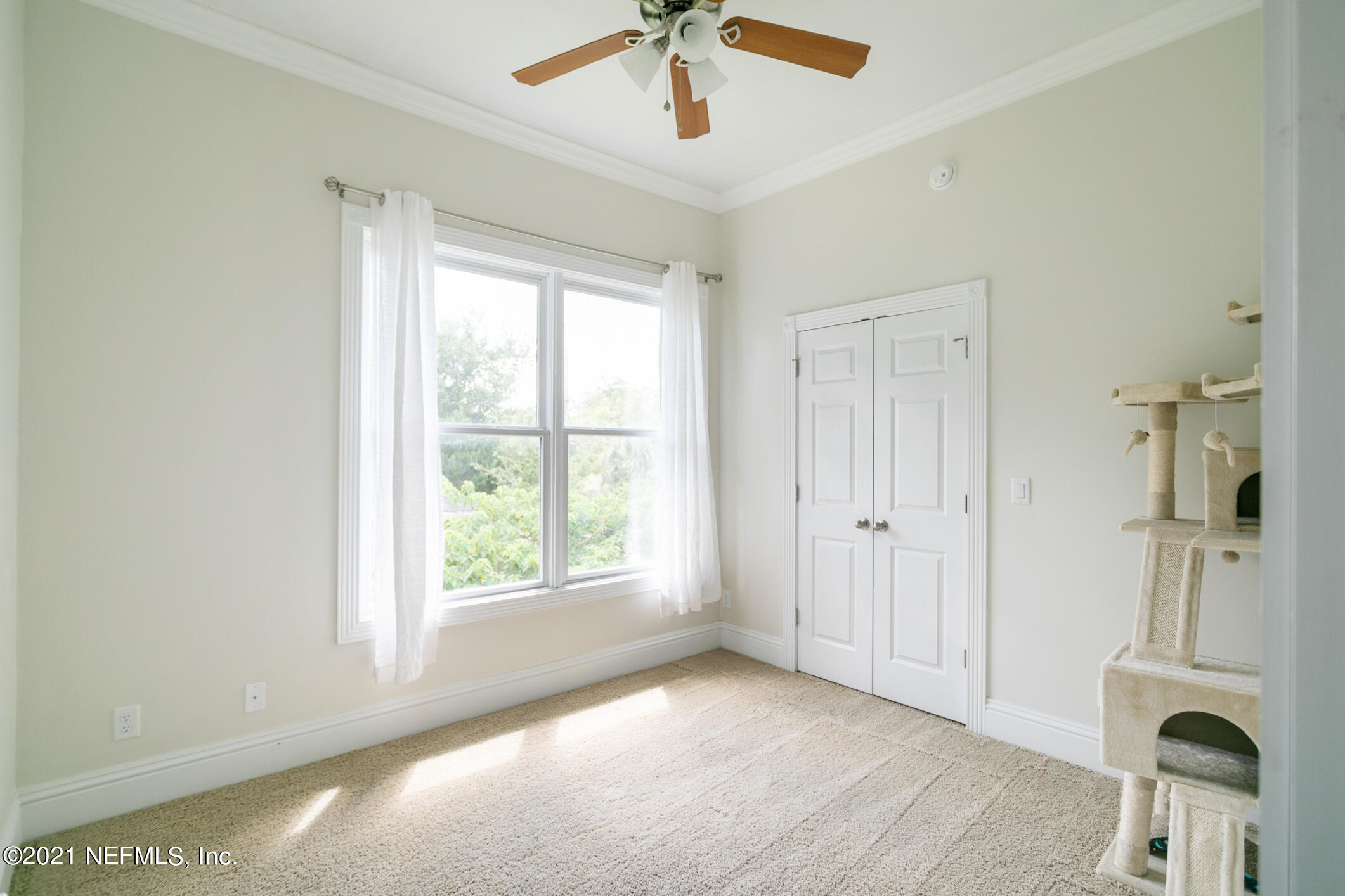 423 Walnut Court Jacksonville, FL 32206 - Photo 46 of 57 423 Walnut Ct (46).jpg-FULL