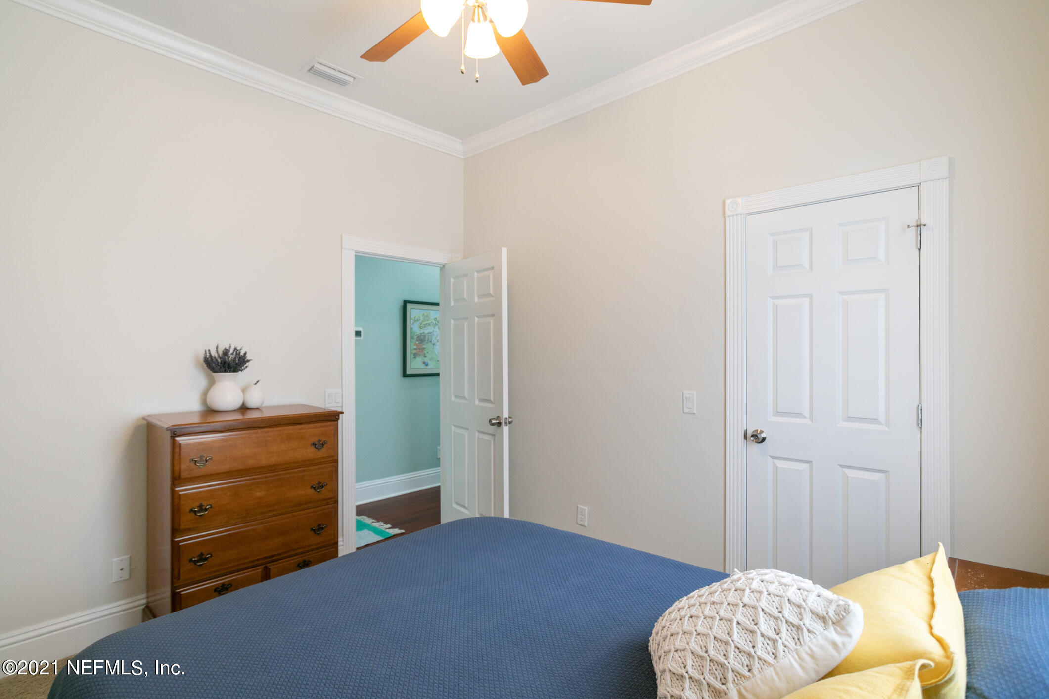 423 Walnut Court Jacksonville, FL 32206 - Photo 49 of 57 423 Walnut Ct (49).jpg-FULL