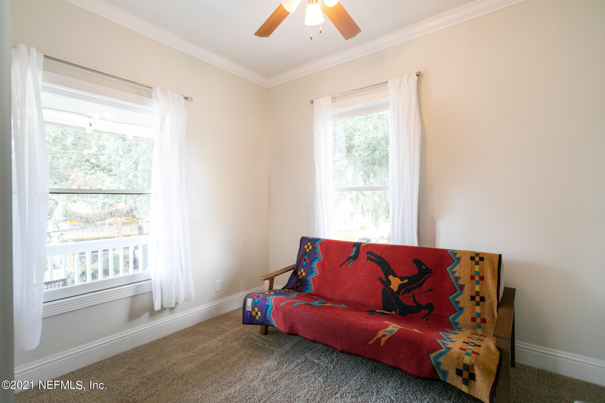 423 Walnut Court Jacksonville, FL 32206 - Photo 50 of 57 423 Walnut Ct (50).jpg-FULL