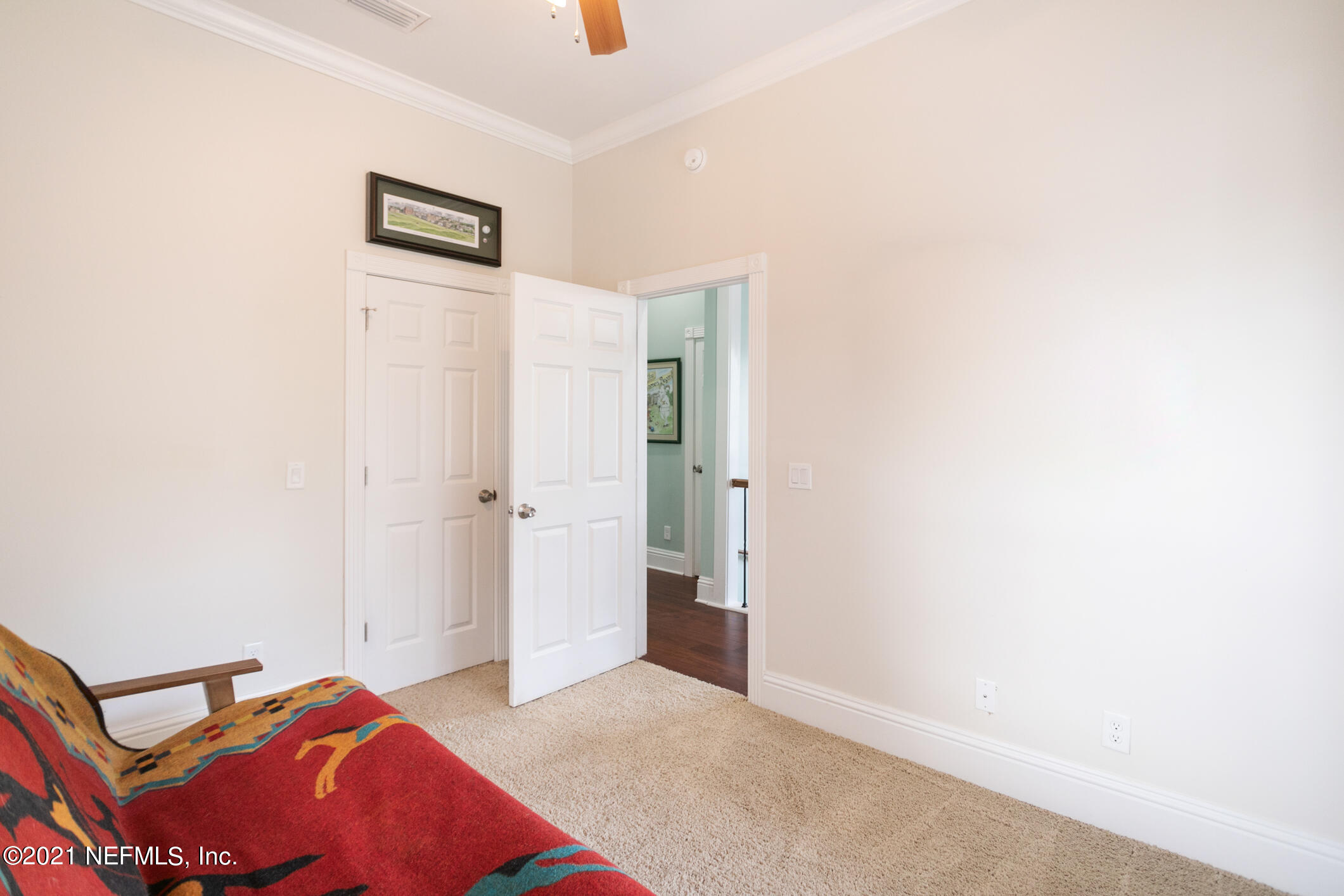 423 Walnut Court Jacksonville, FL 32206 - Photo 51 of 57 423 Walnut Ct (51).jpg-FULL