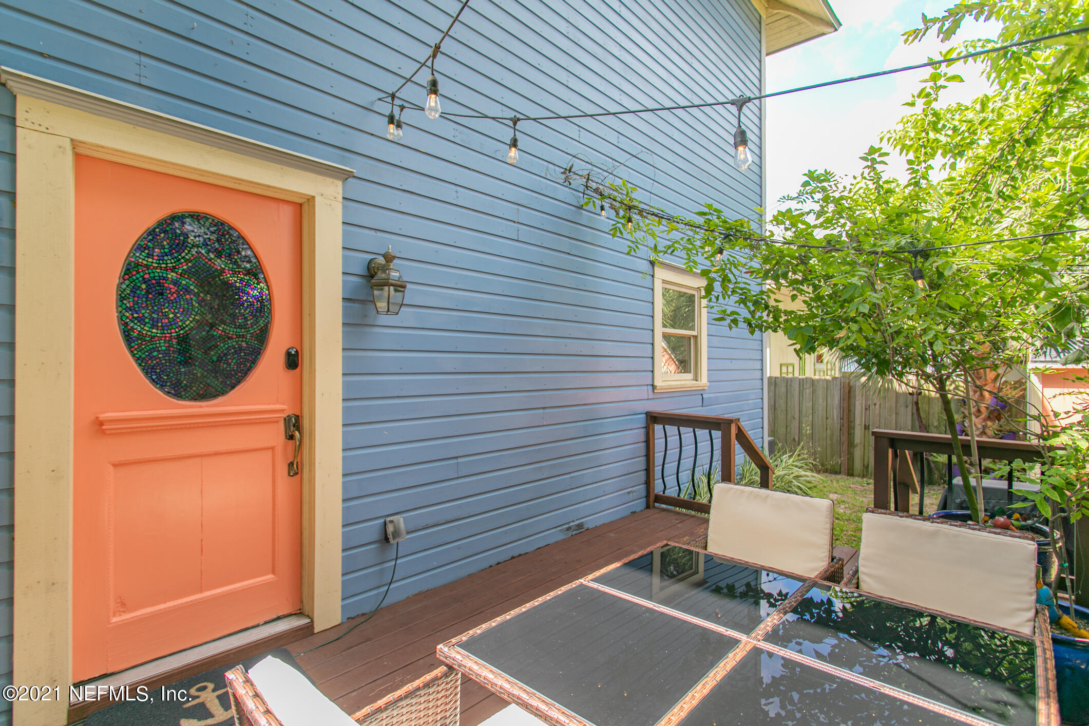 423 Walnut Court Jacksonville, FL 32206 - Photo 53 of 57 423 Walnut Ct (53).jpg-FULL