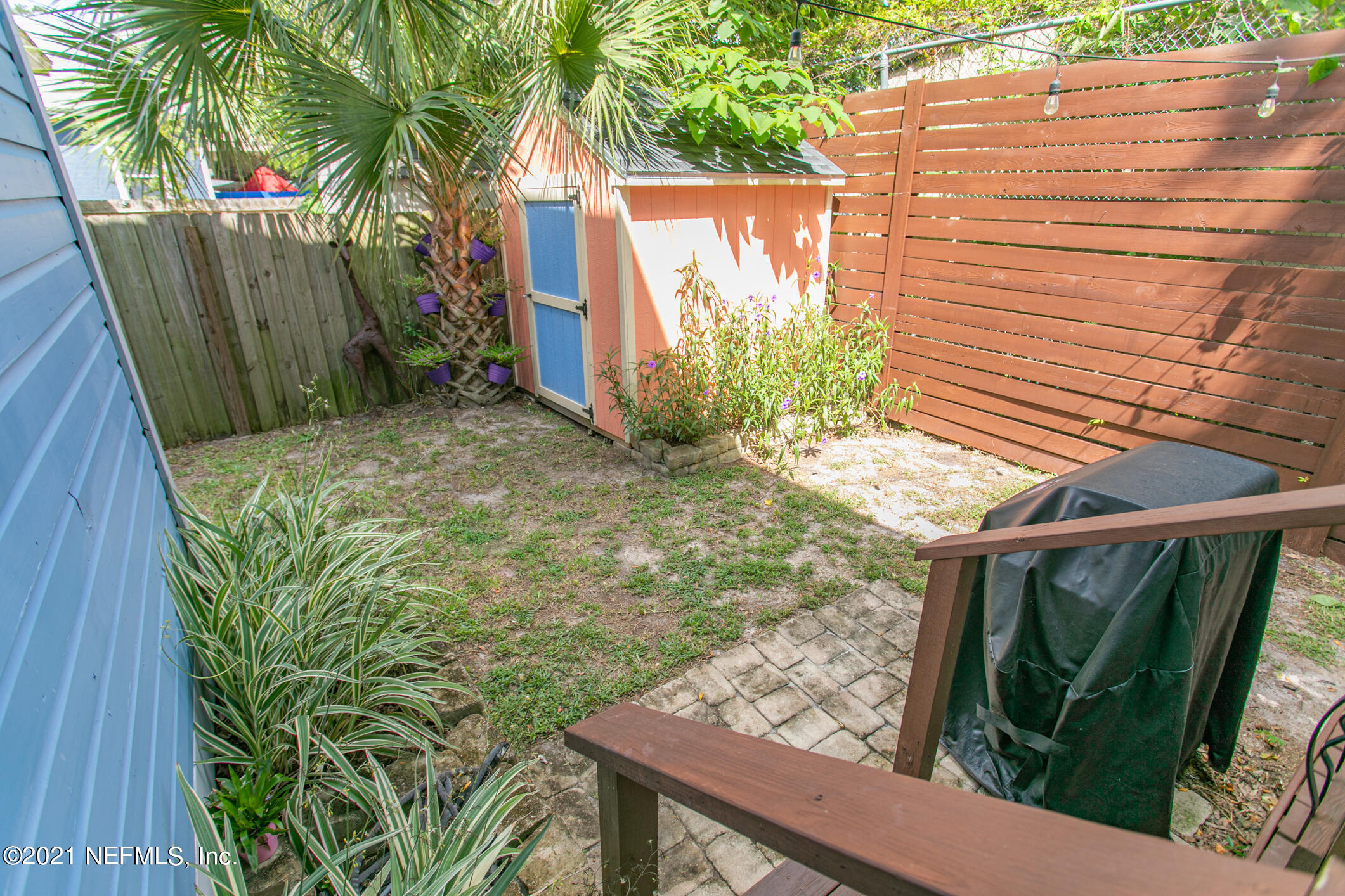 423 Walnut Court Jacksonville, FL 32206 - Photo 54 of 57 423 Walnut Ct (54).jpg-FULL