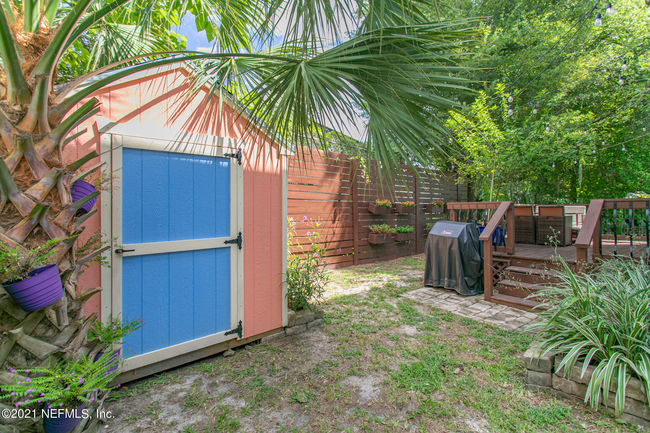 423 Walnut Court Jacksonville, FL 32206 - Photo 55 of 57 423 Walnut Ct (55).jpg-FULL