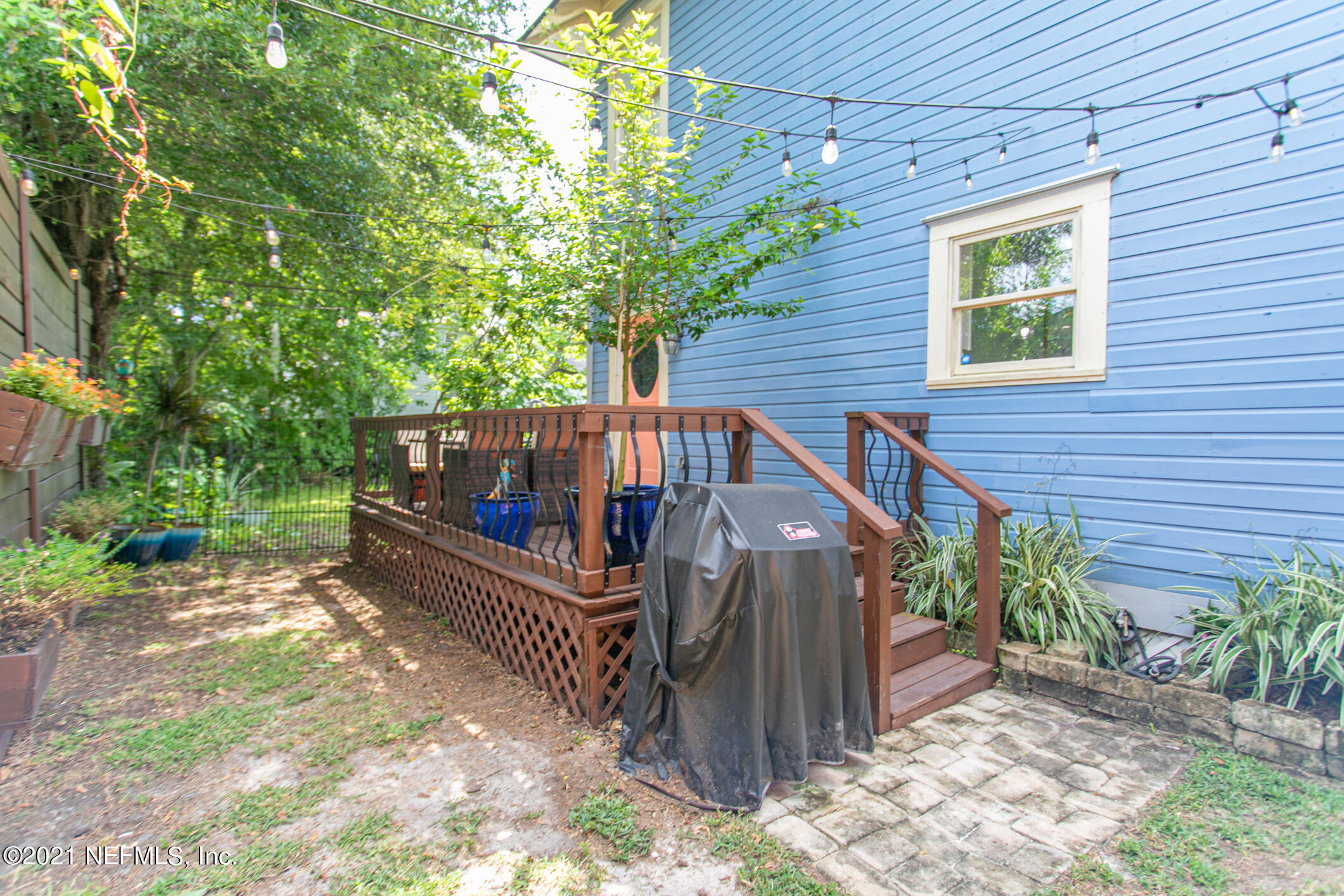 423 Walnut Court Jacksonville, FL 32206 - Photo 56 of 57 423 Walnut Ct (56).jpg-FULL