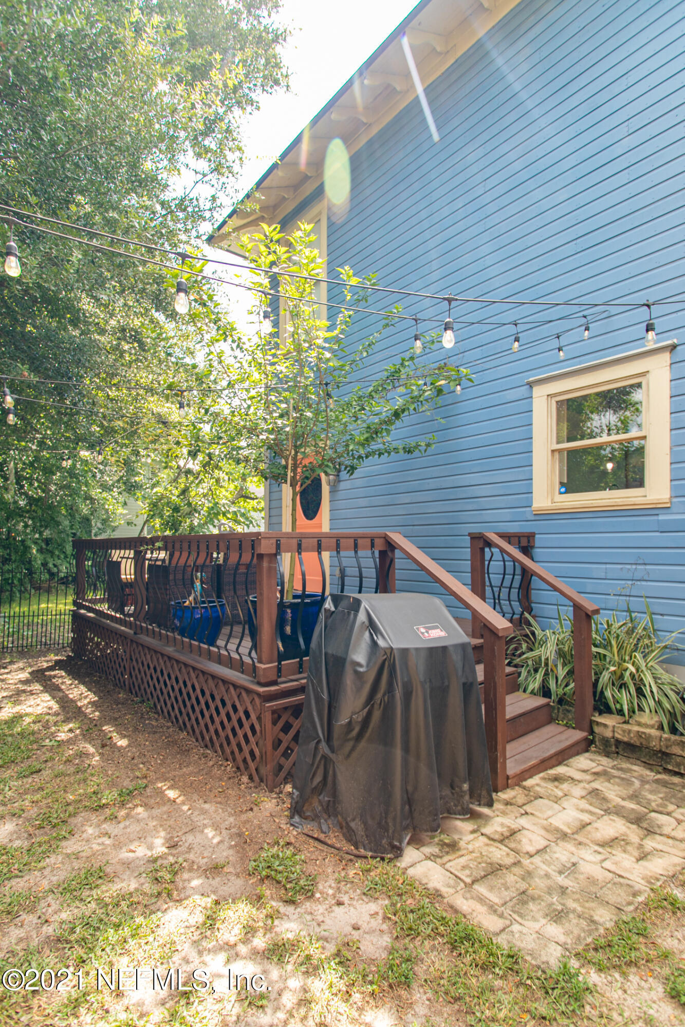 423 Walnut Court Jacksonville, FL 32206 - Photo 57 of 57 423 Walnut Ct (57).jpg-FULL