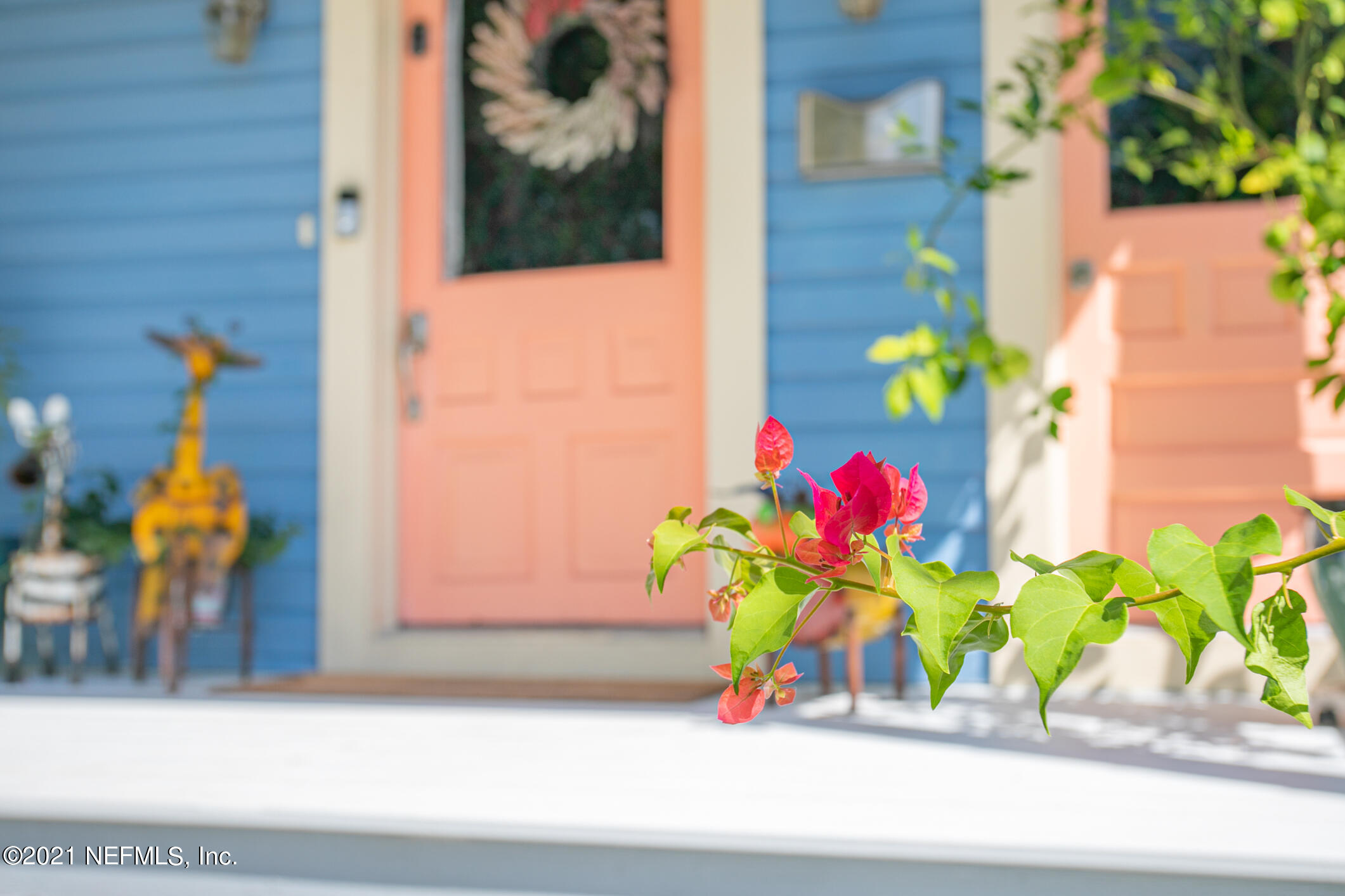 423 Walnut Court Jacksonville, FL 32206 - Photo 6 of 57 423 Walnut Ct (6).jpg-FULL