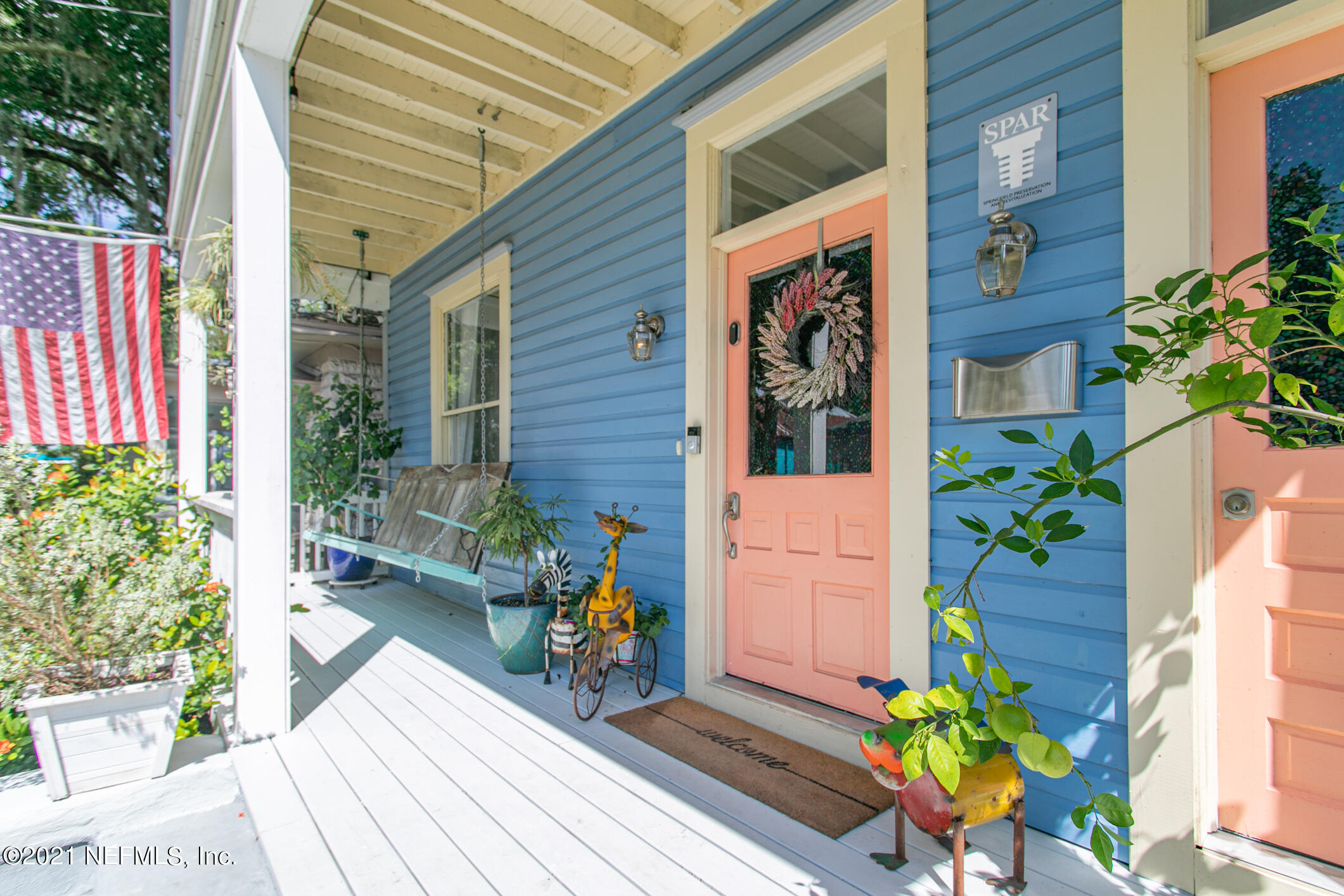 423 Walnut Court Jacksonville, FL 32206 - Photo 7 of 57 423 Walnut Ct (7).jpg-FULL