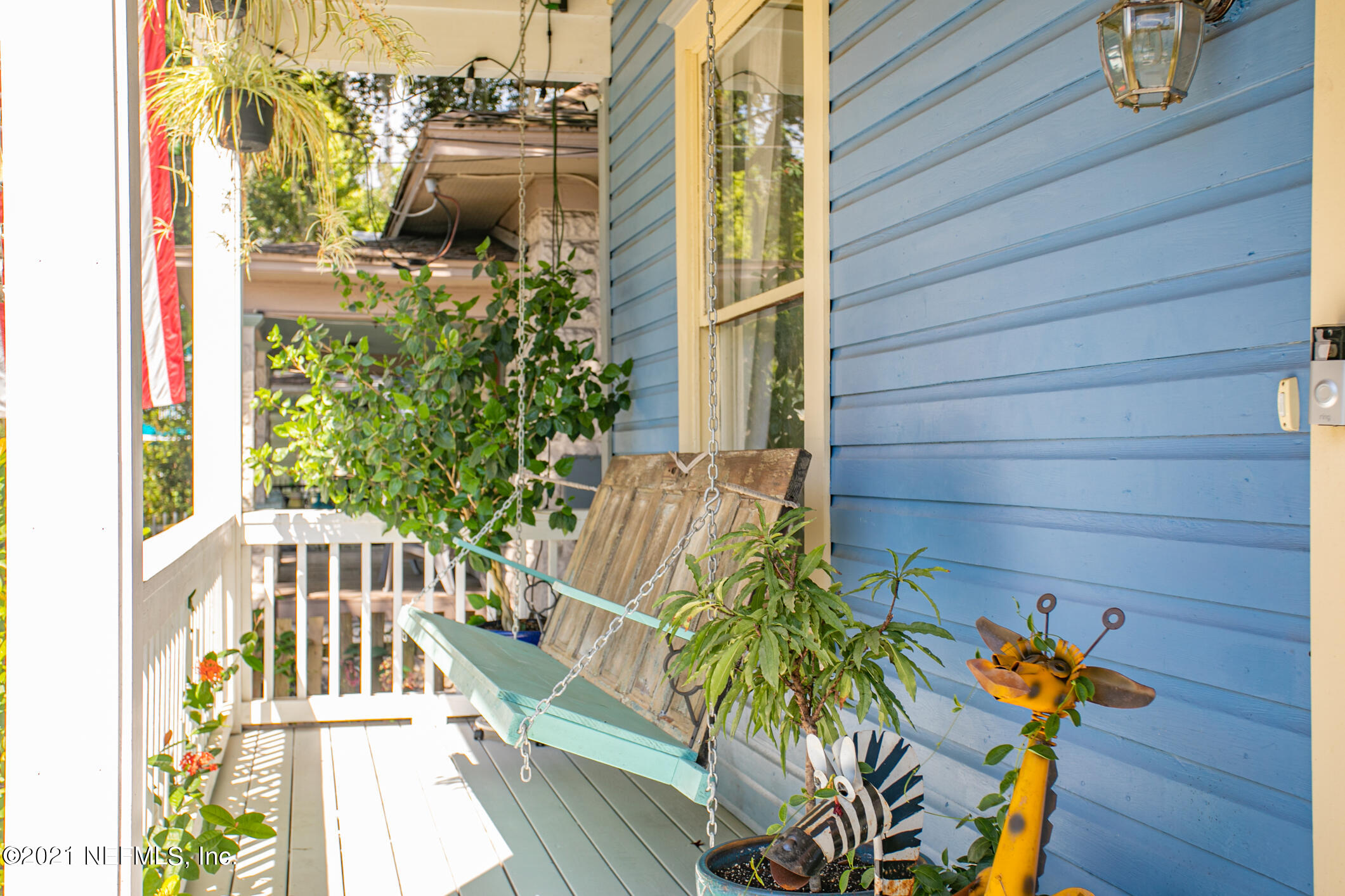 423 Walnut Court Jacksonville, FL 32206 - Photo 8 of 57 423 Walnut Ct (8).jpg-FULL