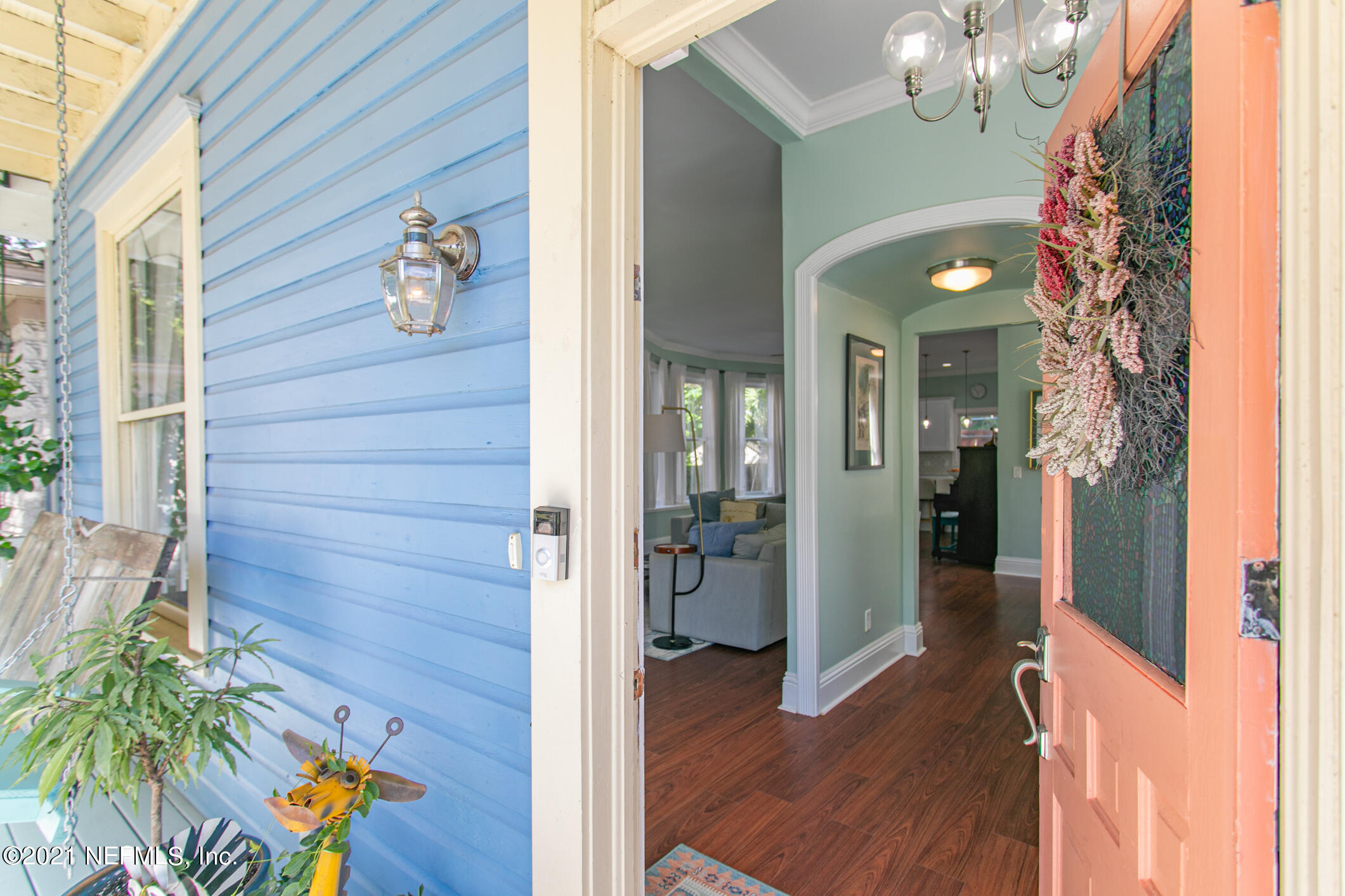 423 Walnut Court Jacksonville, FL 32206 - Photo 10 of 57 423 Walnut Ct (10).jpg-FULL